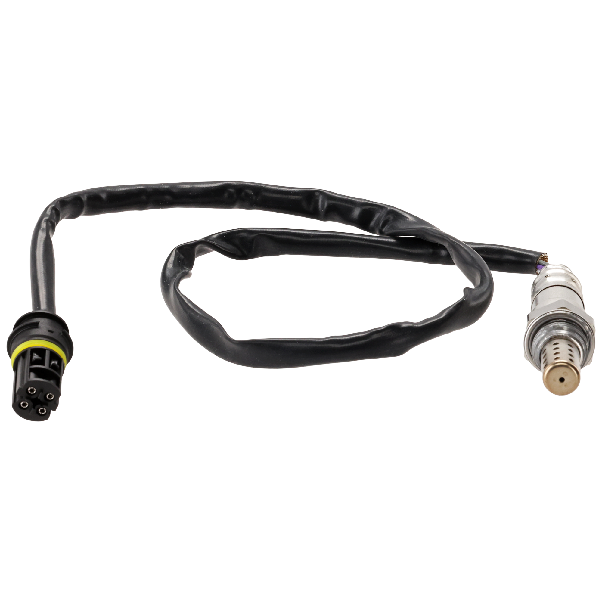AM 7 SERIES Z4-06-16 X6-08-19 OXYGEN SENSOR 4 Wire After Catalytic Converter SKU JB960917
