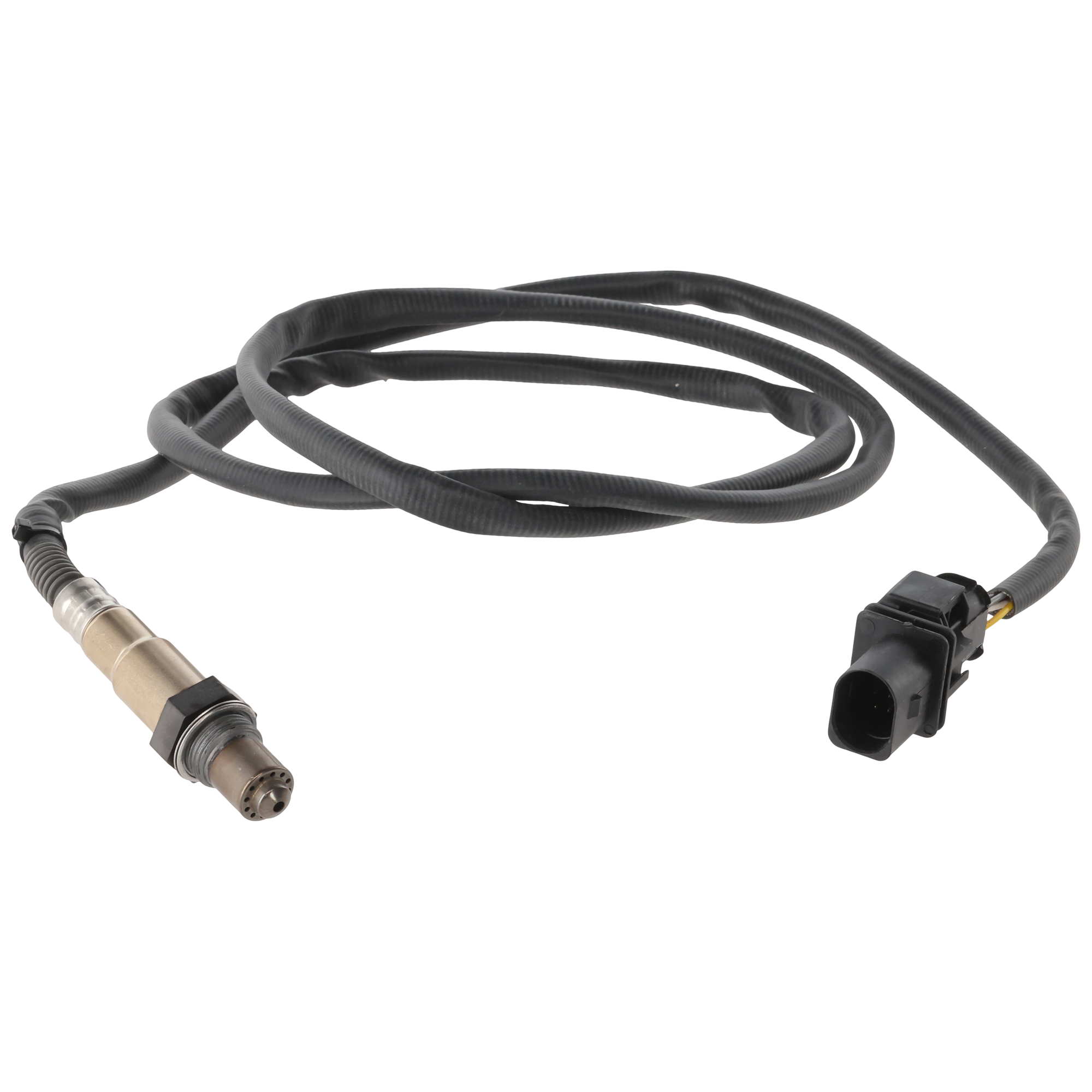 AM 3 SERIES 06-13 Z4-06-16 OXYGEN SENSOR Heated 5 Wire Threaded in type SKU JB960918