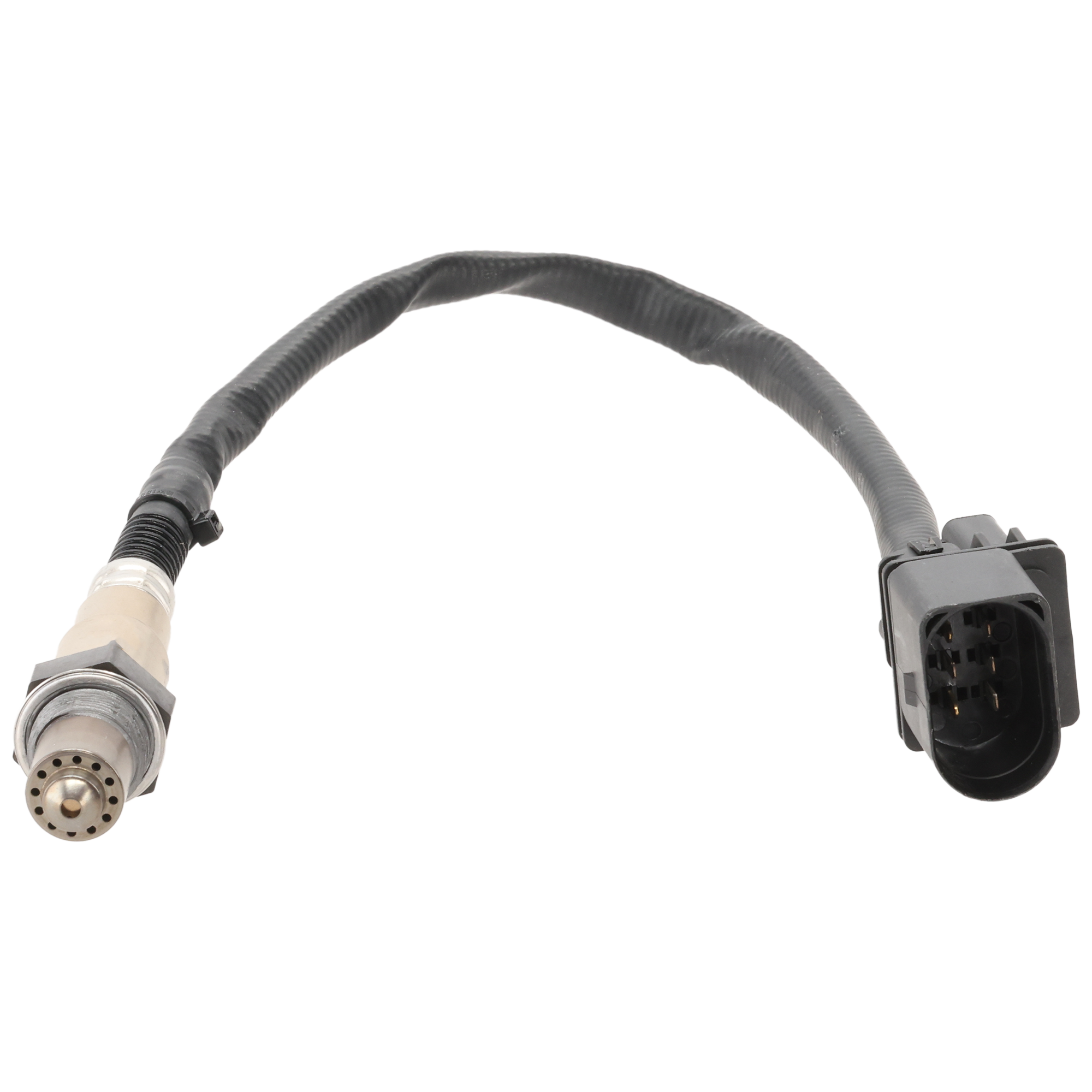 AM 7 SERIES 02-03 X5-04-06 S4-04-08 OXYGEN SENSOR 5 Wire SKU JB960919
