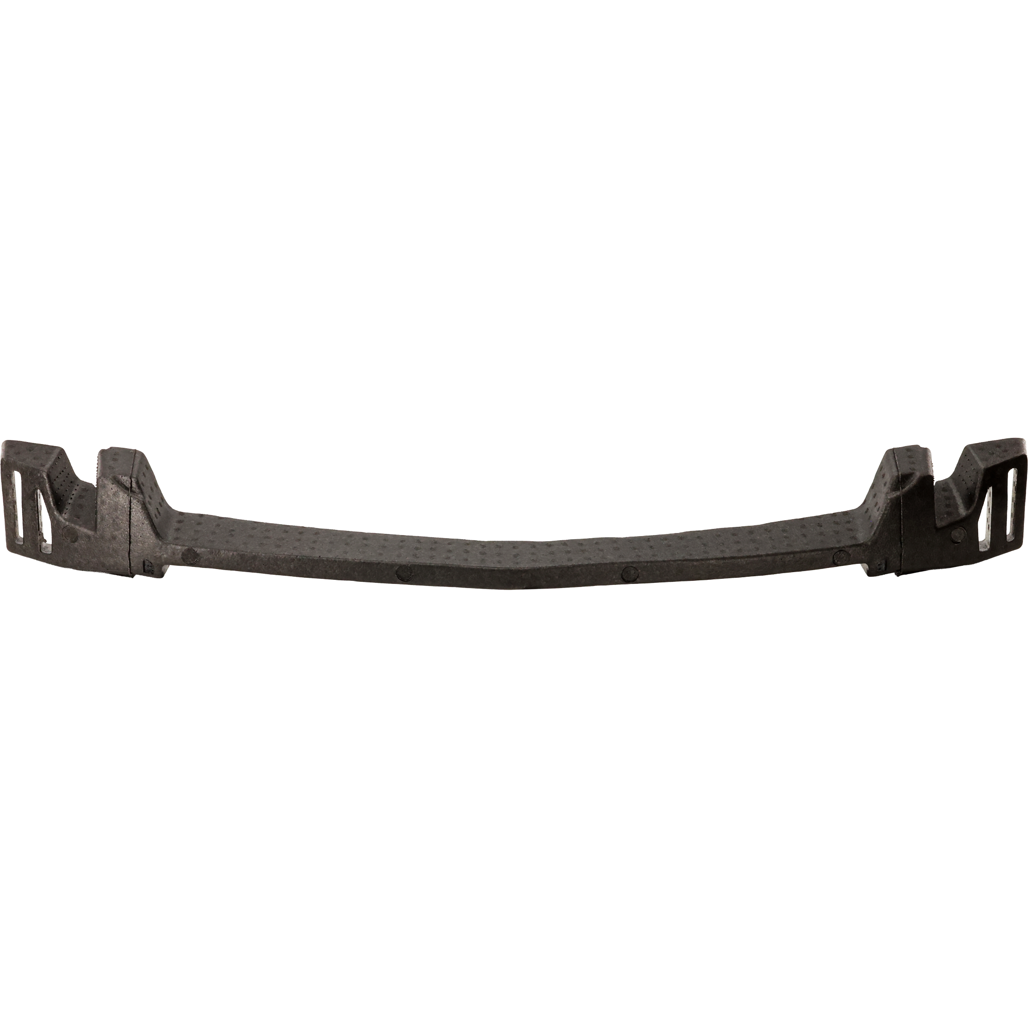 AM CAMARO 19-24 FRONT BUMPER ABSORBER LS LT Models Convertible Coupe SKU JC01170001 Partslink 84112320 OEM 84112320