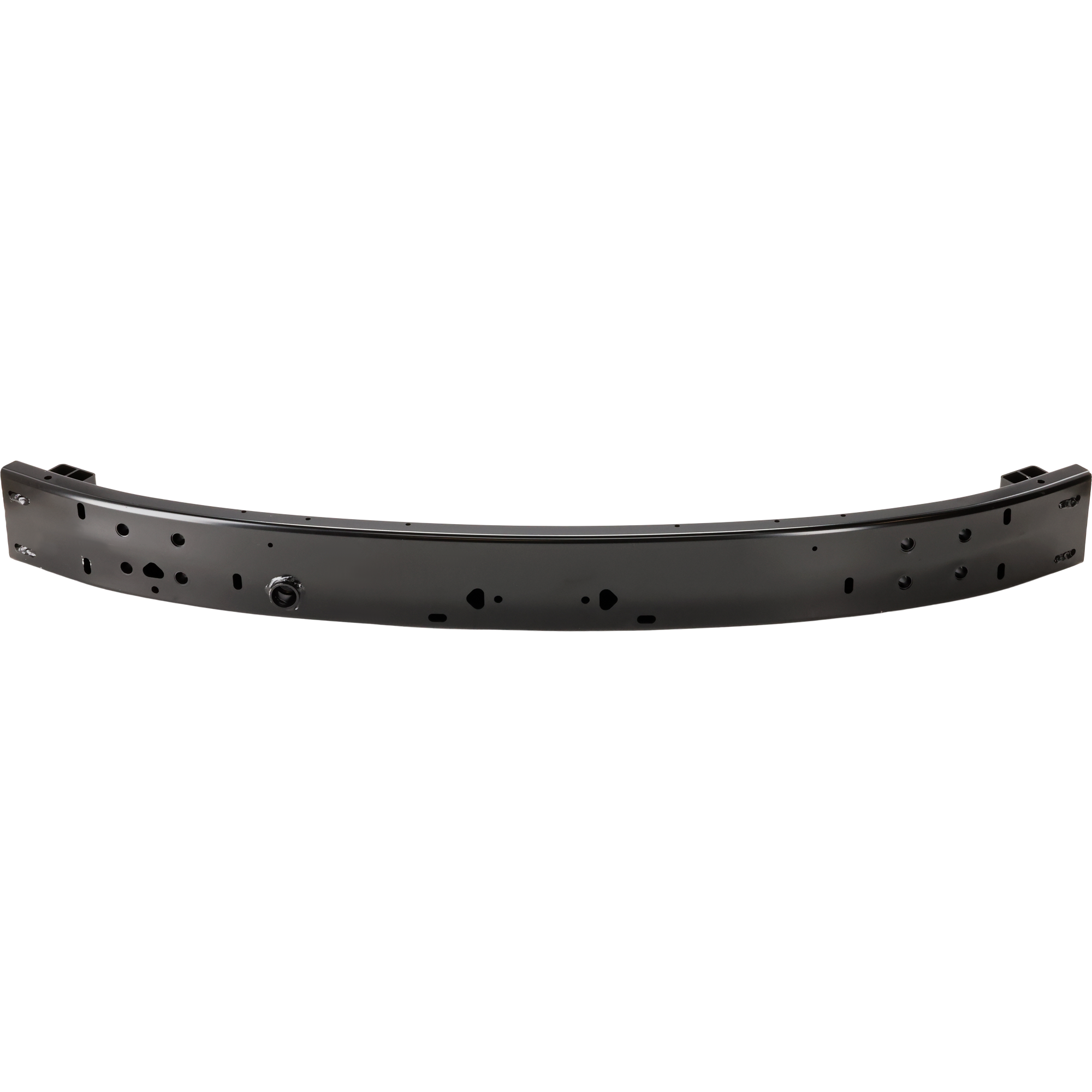 AM LYRIQ 23-25 FRONT REINFORCEMENT Impact Bar Aluminum SKU JC01250003 Partslink GM1006720 OEM 86542919-85567575