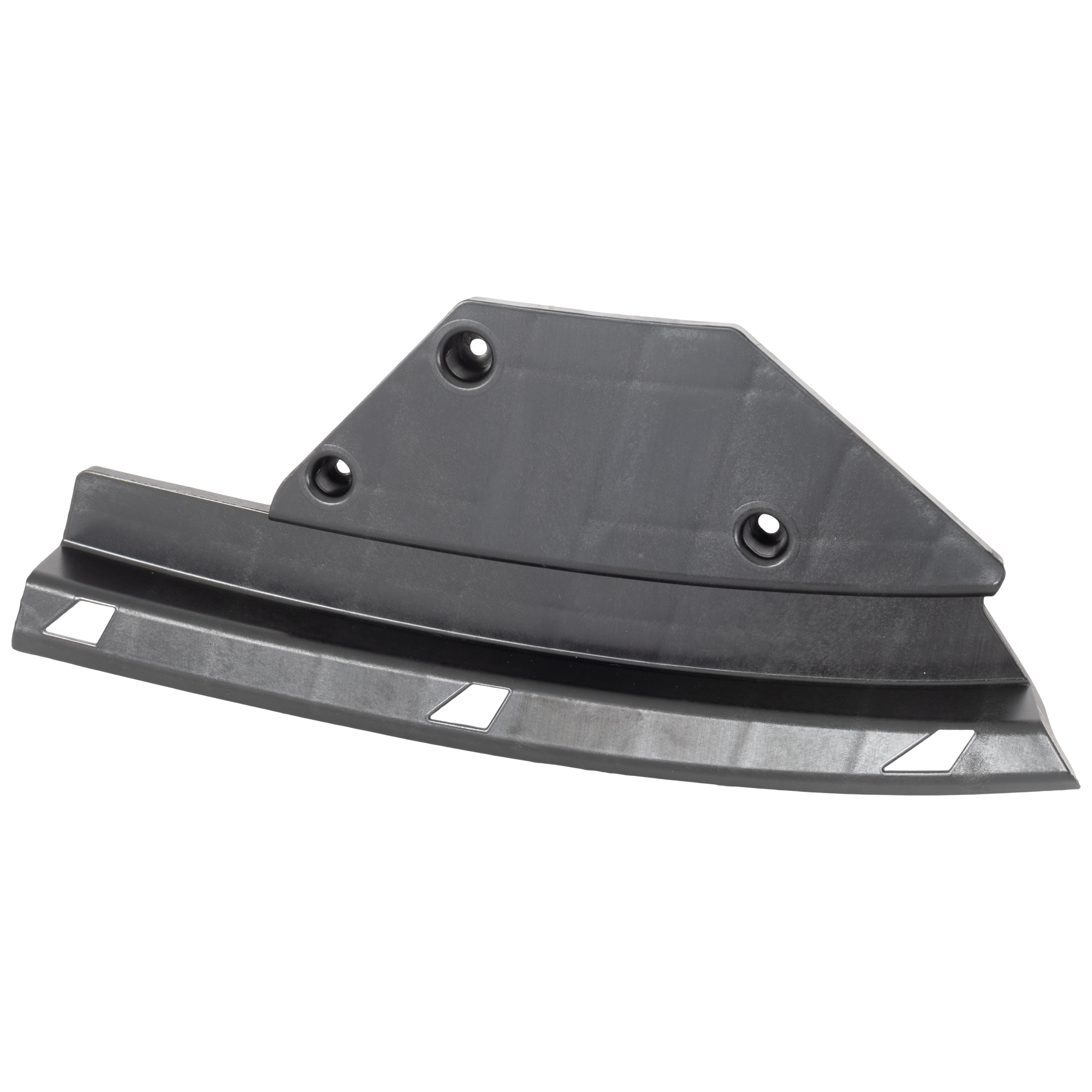 AM SUBURBAN TAHOE 15-20 HEAD LAMP BRACKET RH SKU JC10980003 Partslink GM2509142 OEM 22937829