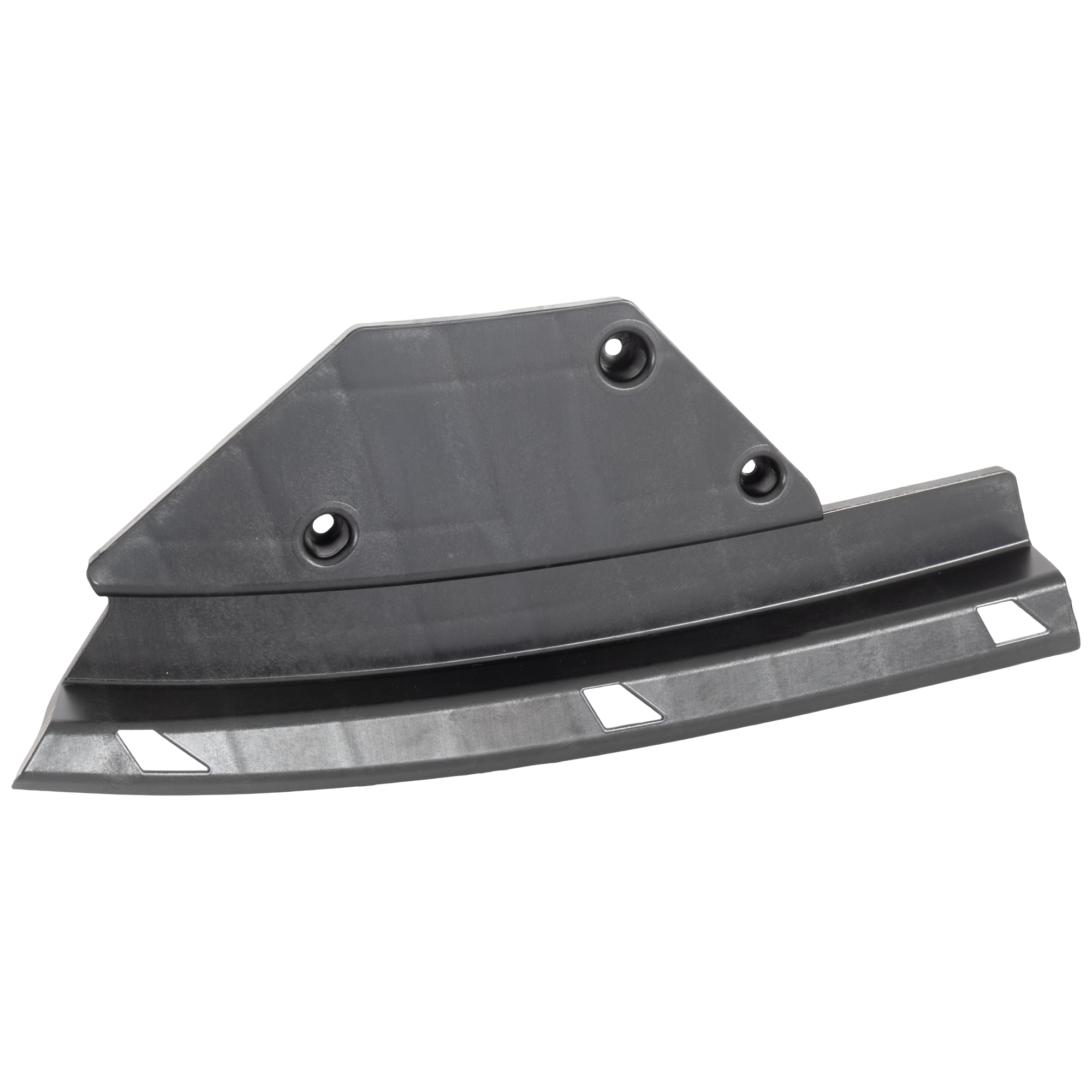 AM SUBURBAN TAHOE 15-20 HEAD LAMP BRACKET LH SKU JC10980004 Partslink GM2508142 OEM 22937828
