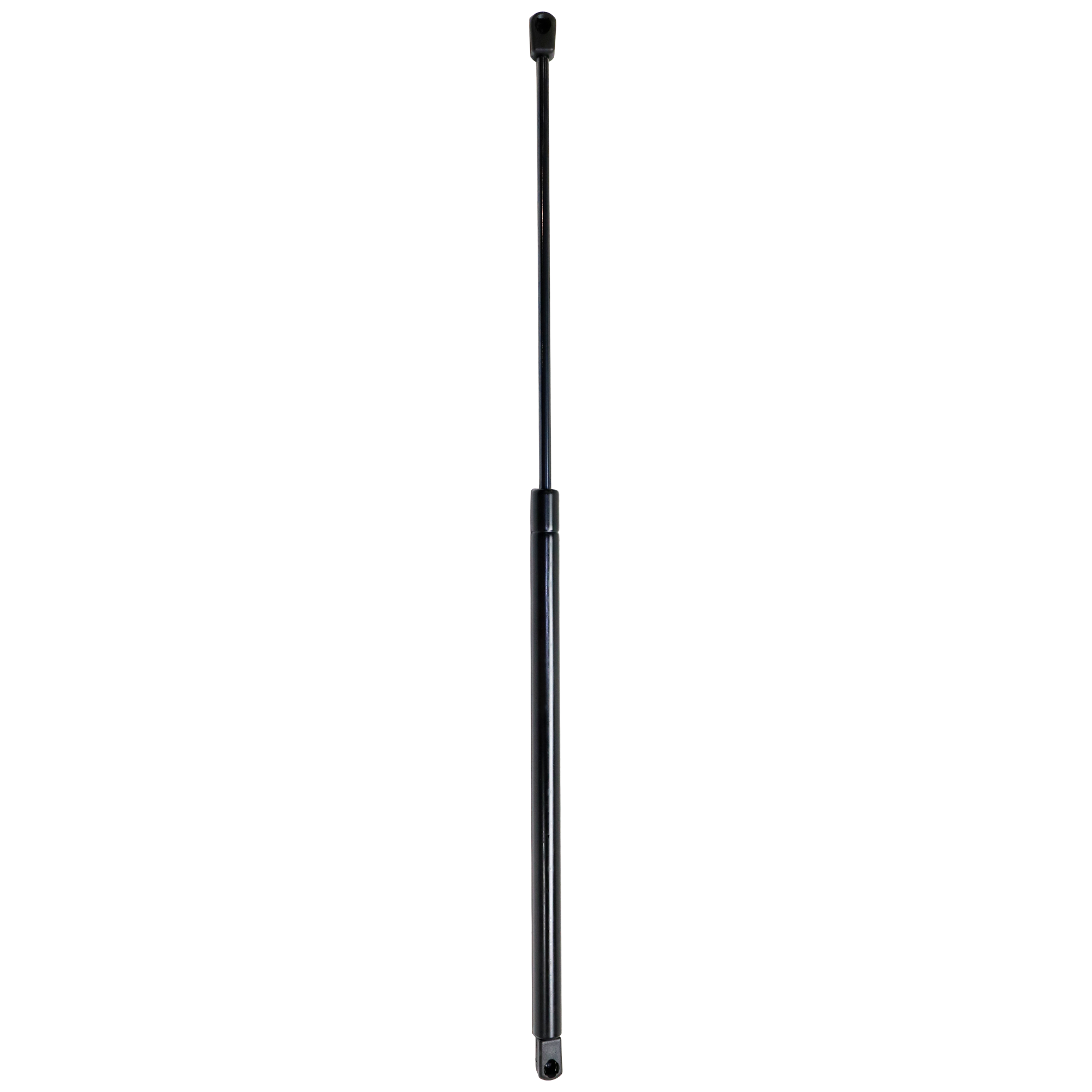 AM HHR 06-11 LIFT SUPPORT RH=LH Hood SKU JC131101 OEM 22714717