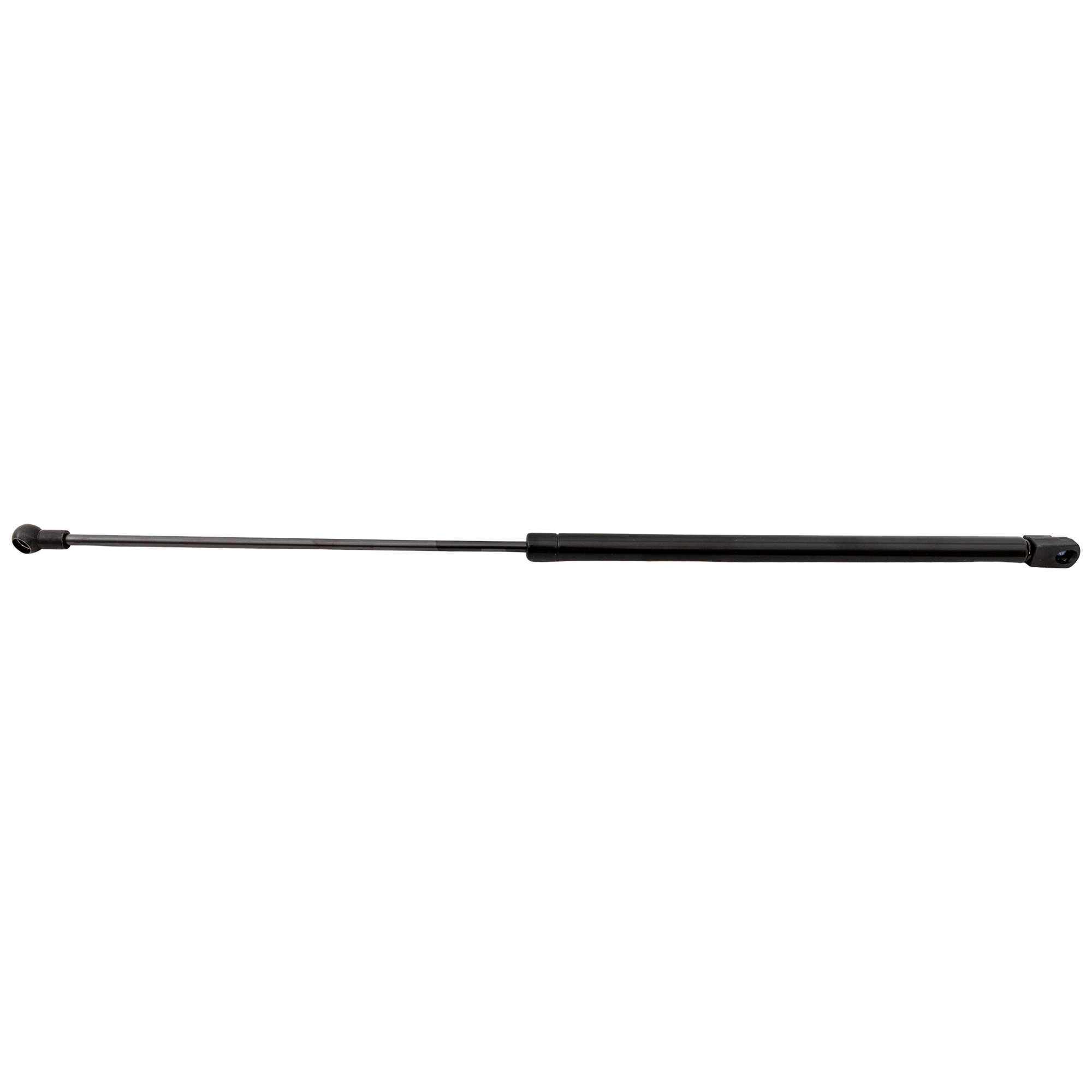 AM 300M INTREPID 98-04 CONCORDE 98-98 LIFT SUPPORT RH=LH Hood Lift SKU JC131701 OEM 4580770AA 4580770AB 4580770AC