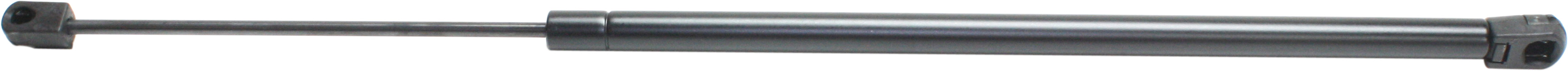 AM IMPALA 00-05 CENTURY 97-05 REGAL 97-04 LIFT SUPPORT RH=LH Hood Lift SKU JC131703 OEM 10289404-10401309-10441062
