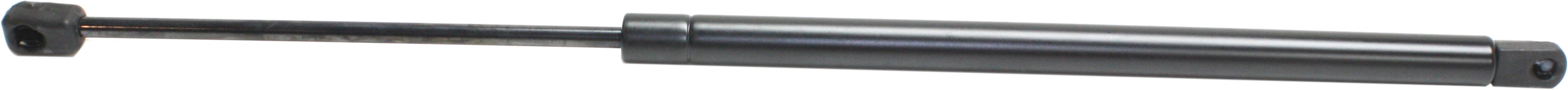 AM IMPALA 06-13 MONTE CARLO 06-07 LIFT SUPPORT RH=LH Hood Lift SKU JC131706 OEM 10330397-15833919
