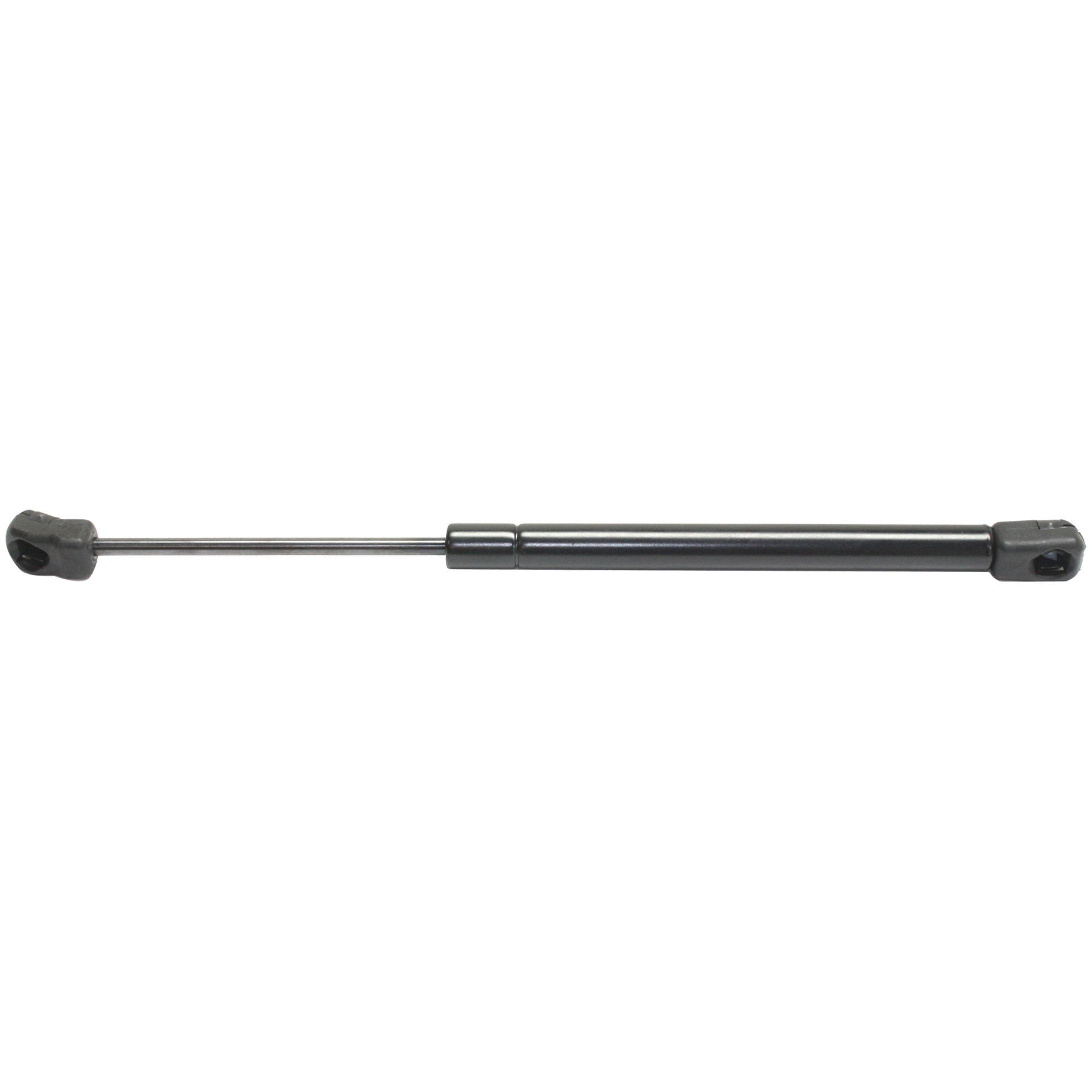 AM MAGNUM 05-08 CHARGER 06-10 HOOD LIFT SUPPORT RH=LH SKU JC131709 OEM 4589606AA 4589606AB 4589607AA