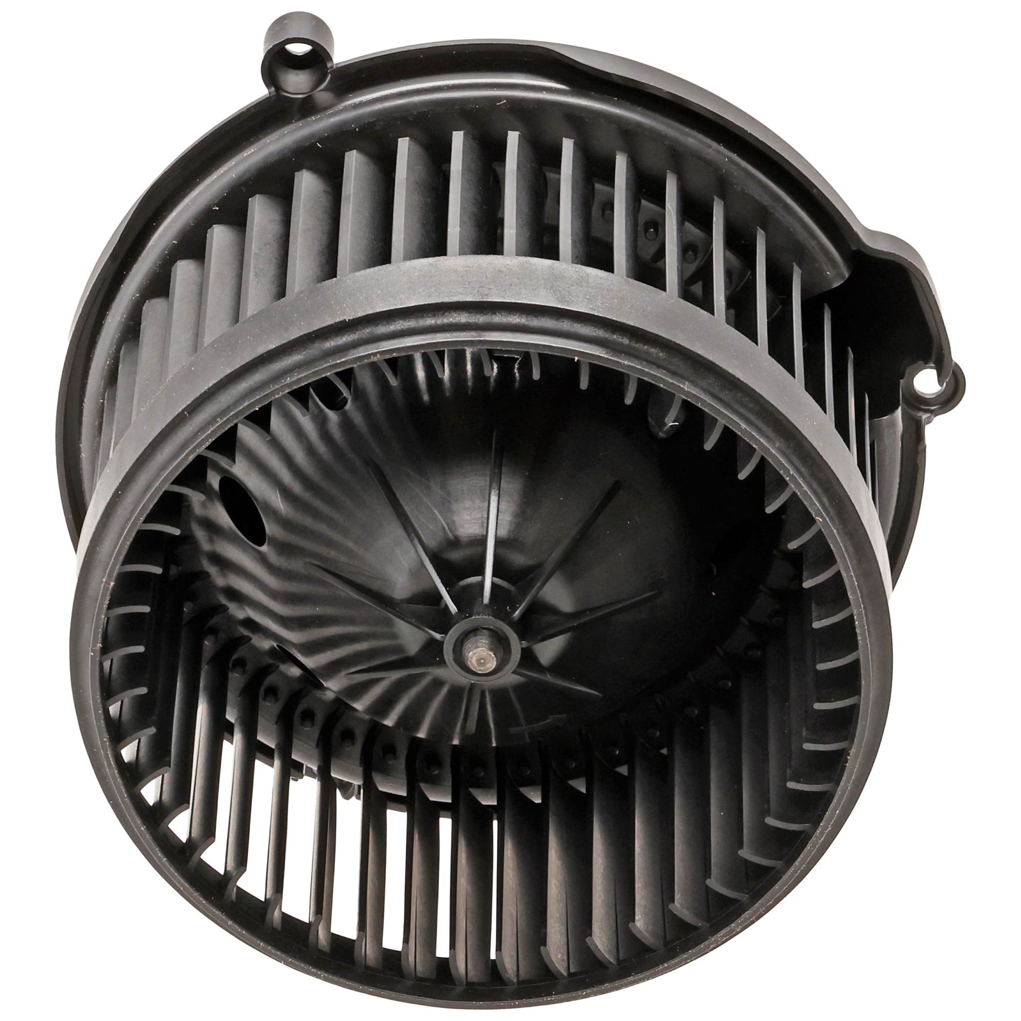 AM EQUINOX 06-17 TERRAIN 10-17 BLOWER MOTOR SKU JC190204 Partslink GM3126140 OEM 22896430