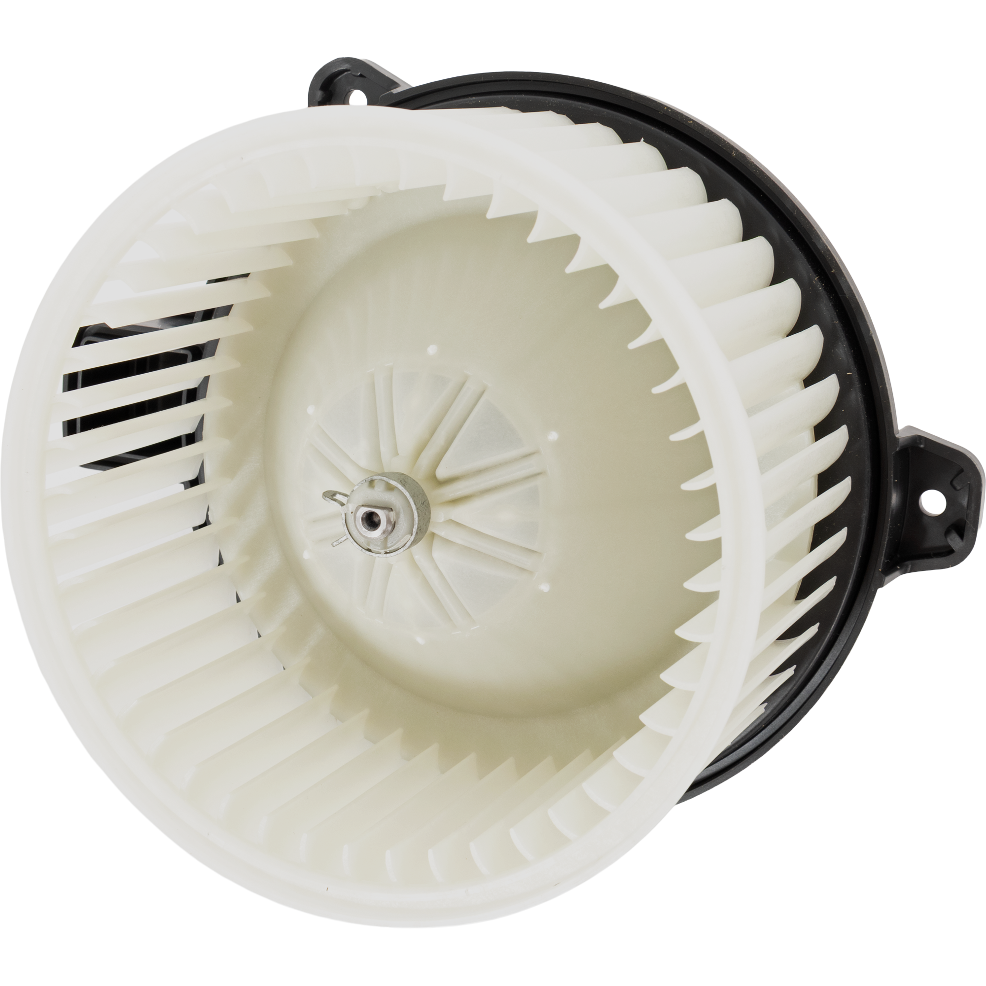AM ENCORE GX 20-24 TRAILBLAZER 21-24 BLOWER MOTOR SKU JC19200005 OEM 42737329