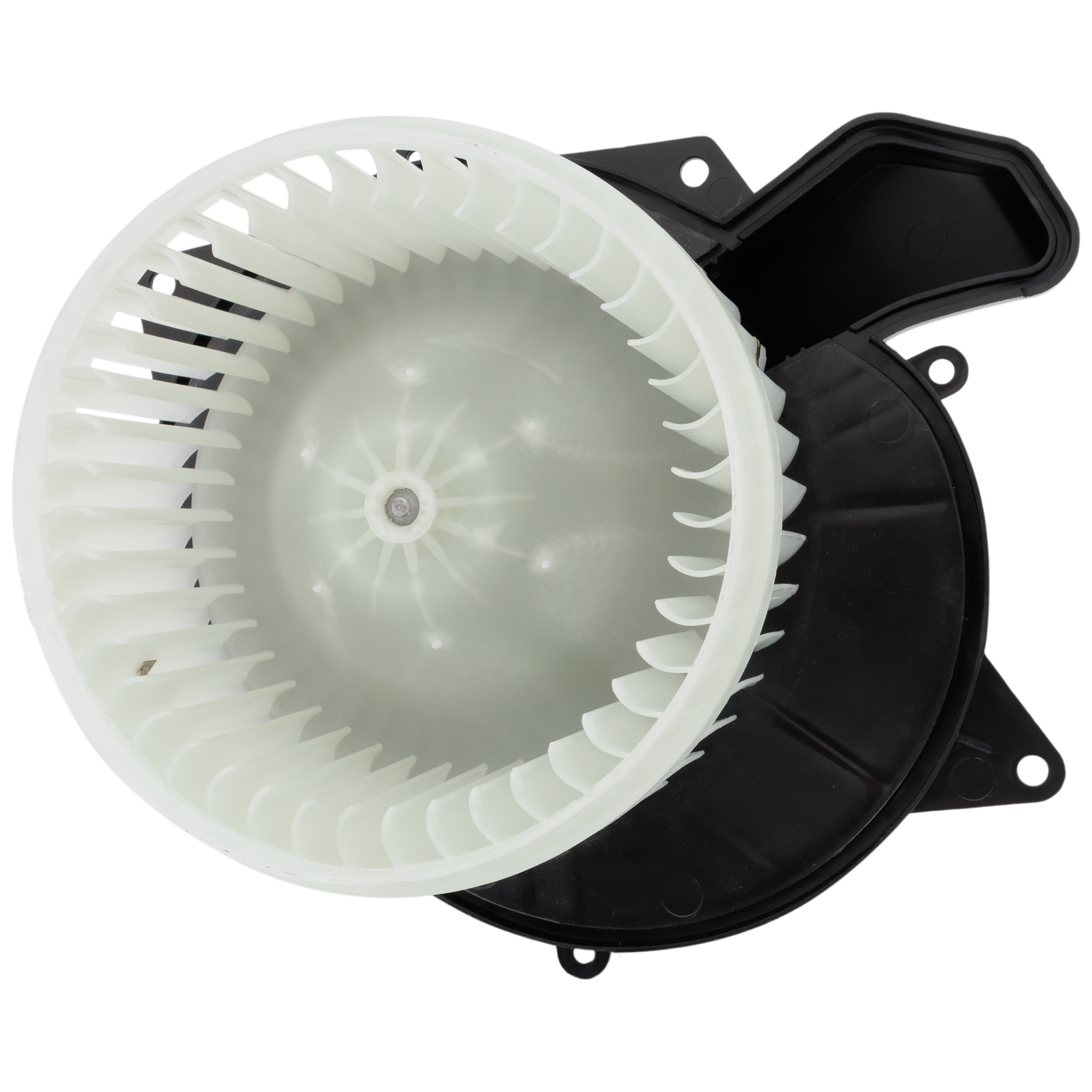 AM 300 MAGNUM 05-07 CHARGER 06-07 BLOWER MOTOR SKU JC192005 Partslink CH3126121 OEM 5061091AB