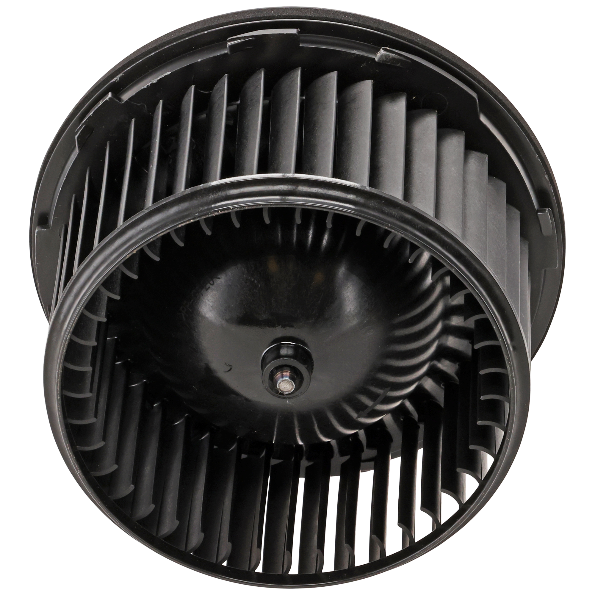AM SIERRA ESCALADE ESV 03-09 BLOWER MOTOR w o ATC and Custom Center Console SKU JC192007 Partslink GM3126149 OEM 22803996-88986838 PFM