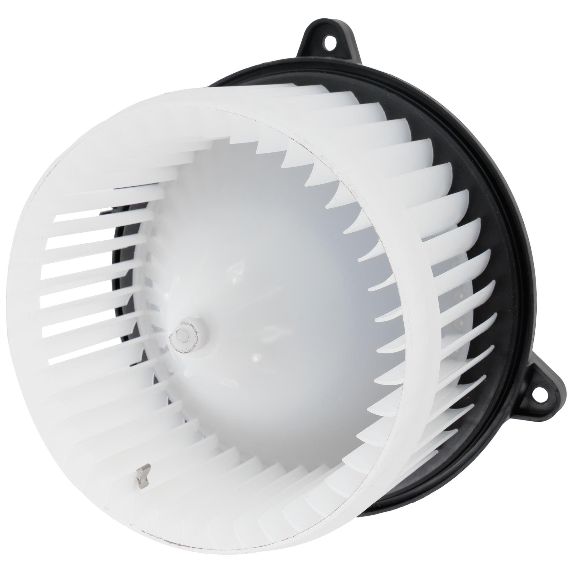 AM LACROSSE 10-16 CRUZE CRUZE LIMITED 11-16 MALIBU MALIBU LIMITED 13-16 BLOWER MOTOR Malibu 8th Gen SKU JC192013 Partslink GM3126156 OEM 13369460-13263279-22957138