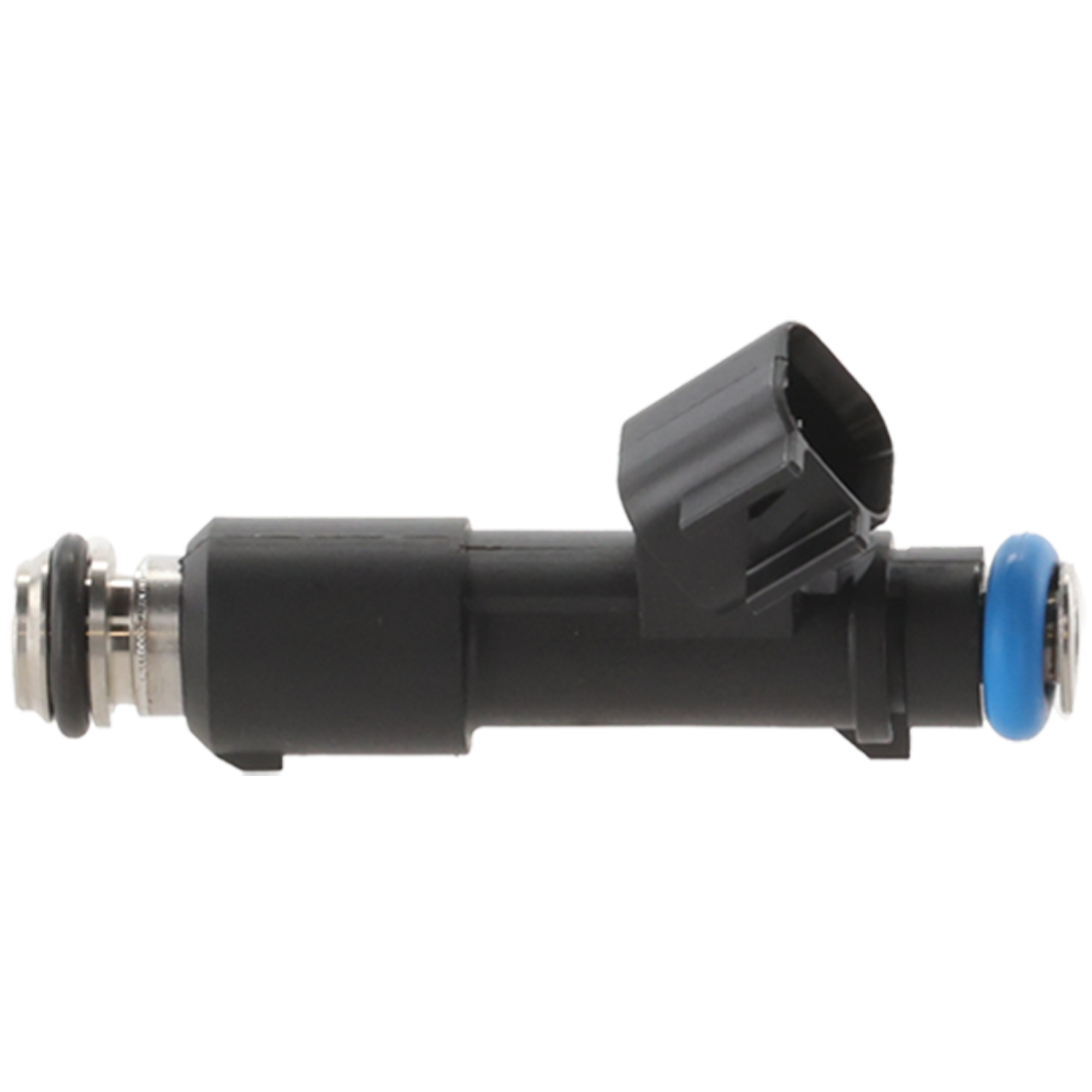 AM COLORADO 08-08 TRAILBLAZER 08-09 FUEL INJECTOR SKU JC20580014 OEM 12599504-12602480-8125995040