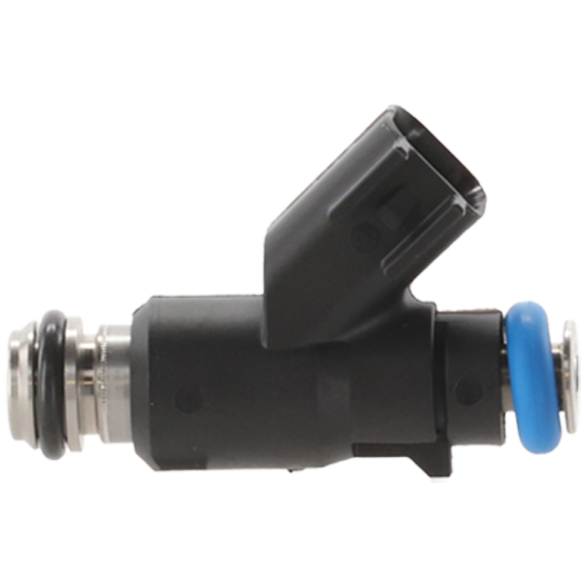 AM AVALANCHE SIERRA 1500-09-09 FUEL INJECTOR 6.0L Eng. SKU JC20580015 OEM 12587269-12613163