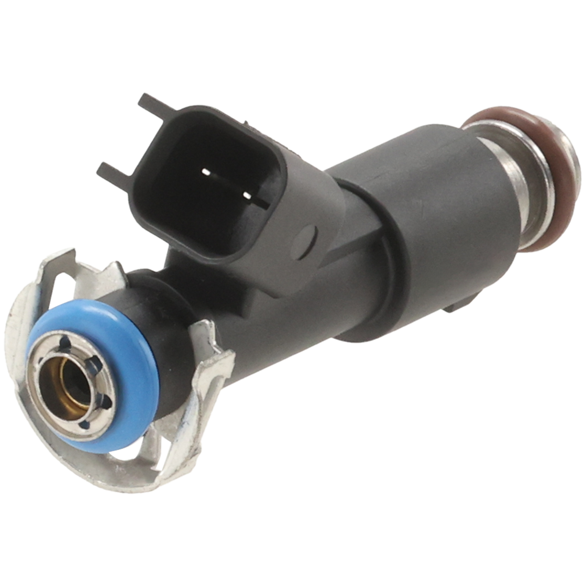 AM CANYON COLORADO 09-12 FUEL INJECTOR 2.9-3.7L Eng. SKU JC20580016 OEM 12616382