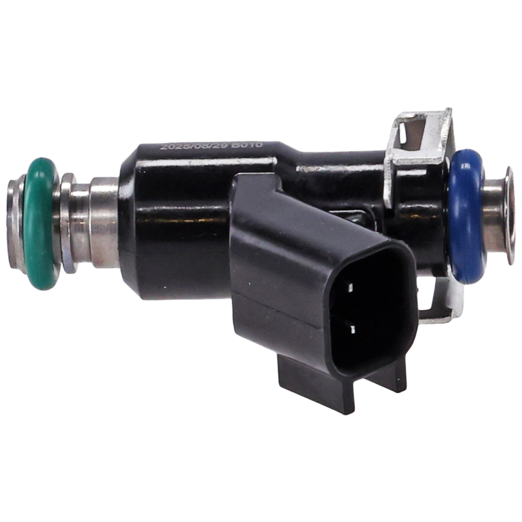 AM EXPRESS SAVANA VAN 10-19 FUEL INJECTOR 6.0L Eng. SKU JC20580017 OEM 12613412