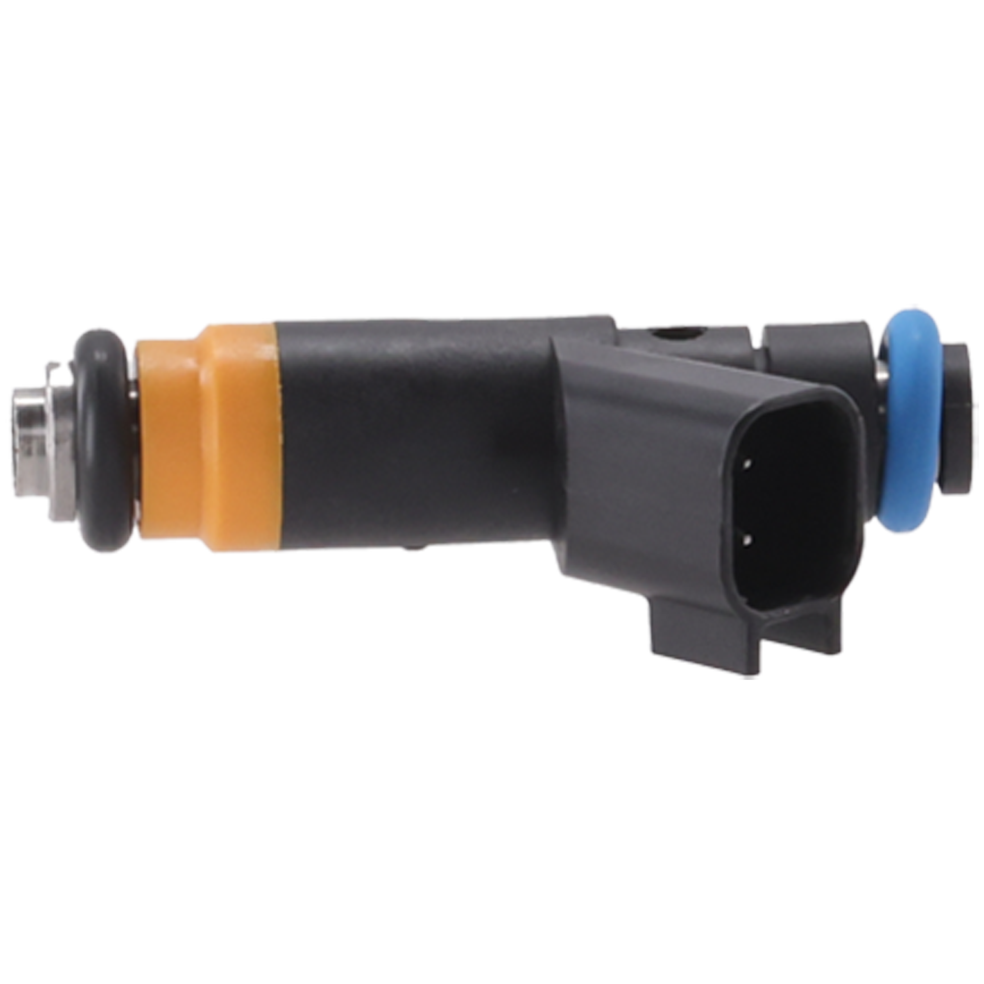 AM CONCORDE INTREPID 00-04 FUEL INJECTOR 3.2-3.5L Eng. SKU JC20580020 OEM 04591658AA