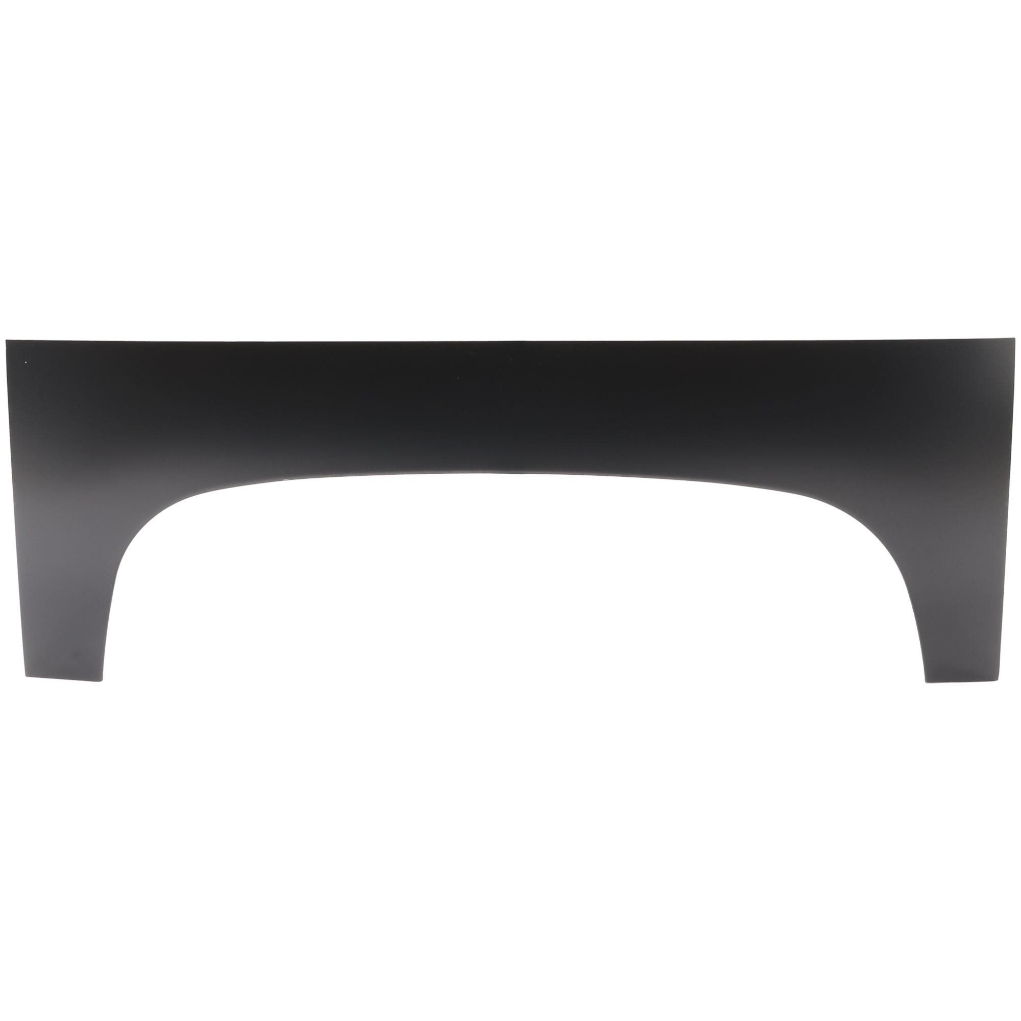 AM SILVERADO 07-13 WHEEL ARCH REPAIR PANEL RH Upper 1.2mm SKU JC26290049
