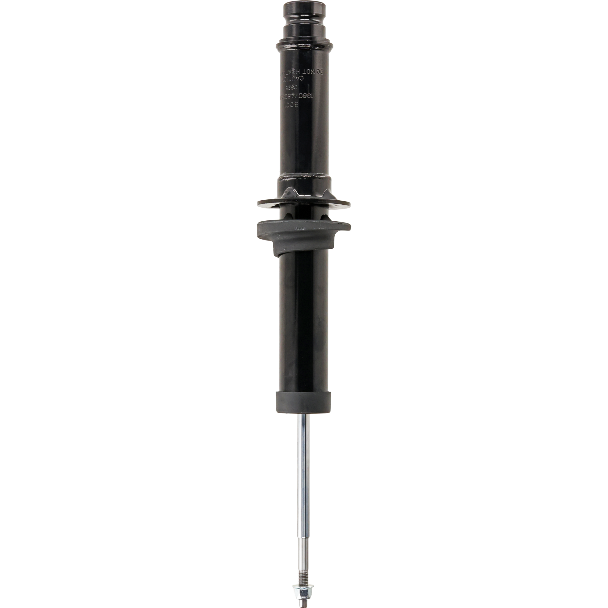 AM SRX 04-09 FRONT BARE STRUT RH=LH Gas Charged Monotube SKU JC280116 OEM 88955523-88957129