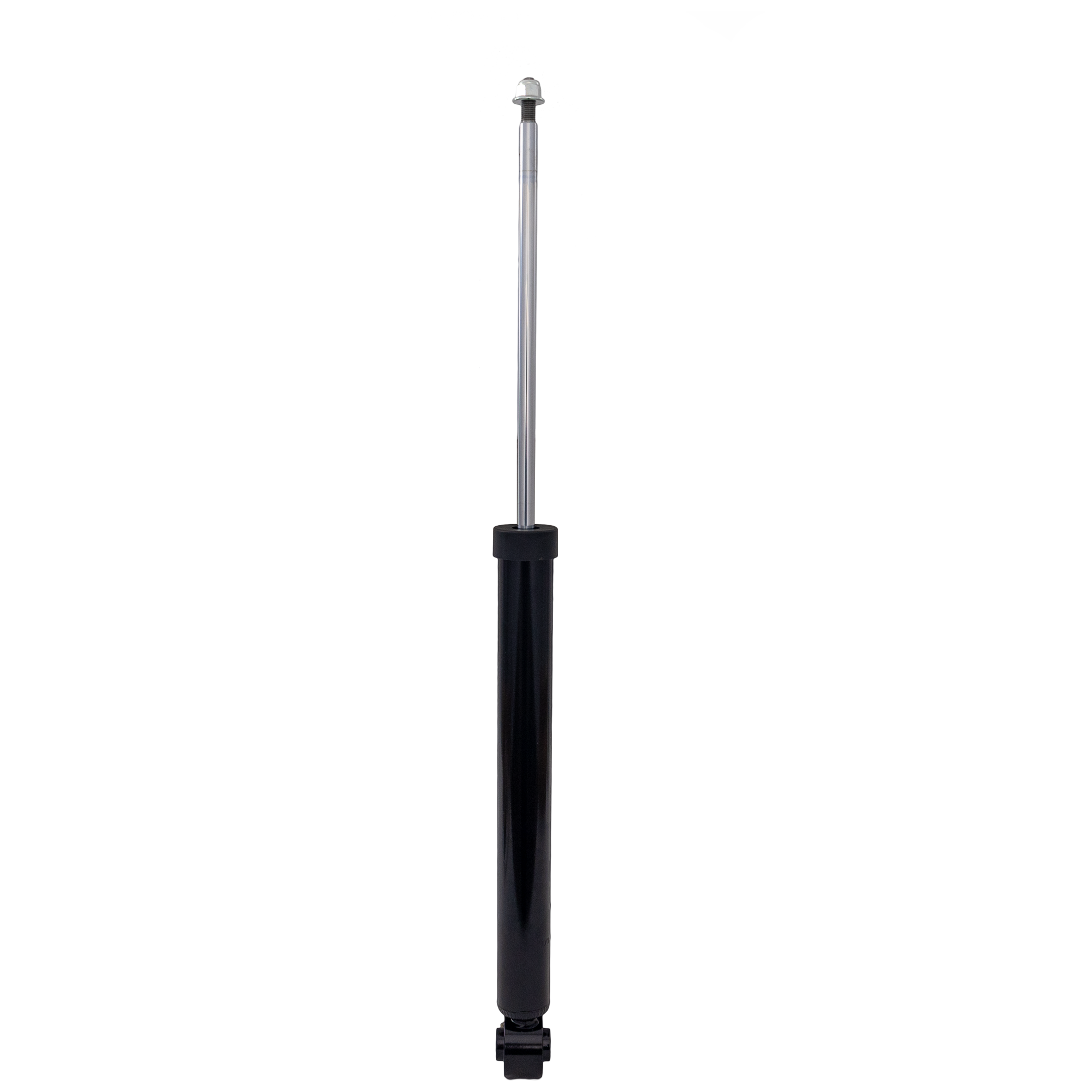 AM CRUZE VOLT 11-15 REAR SHOCK RH=LH Gas Charged Twin tube SKU JC28030001 OEM 13345954-13363149