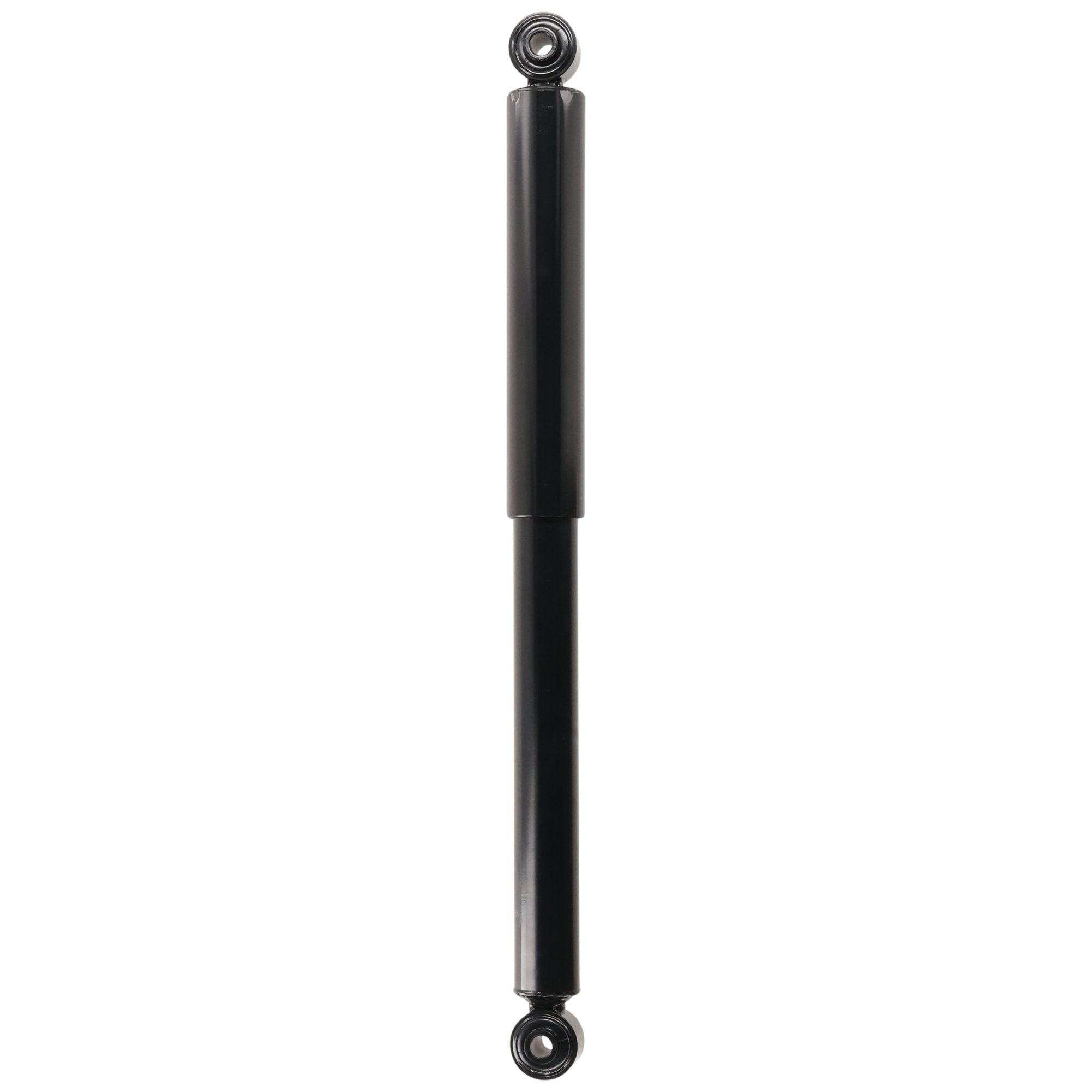 AM K30-77-86 SILVERADO 1500-99-06 REAR SHOCK RH=LH Twin tube w o Z71 Off Road Package SKU JC28030008