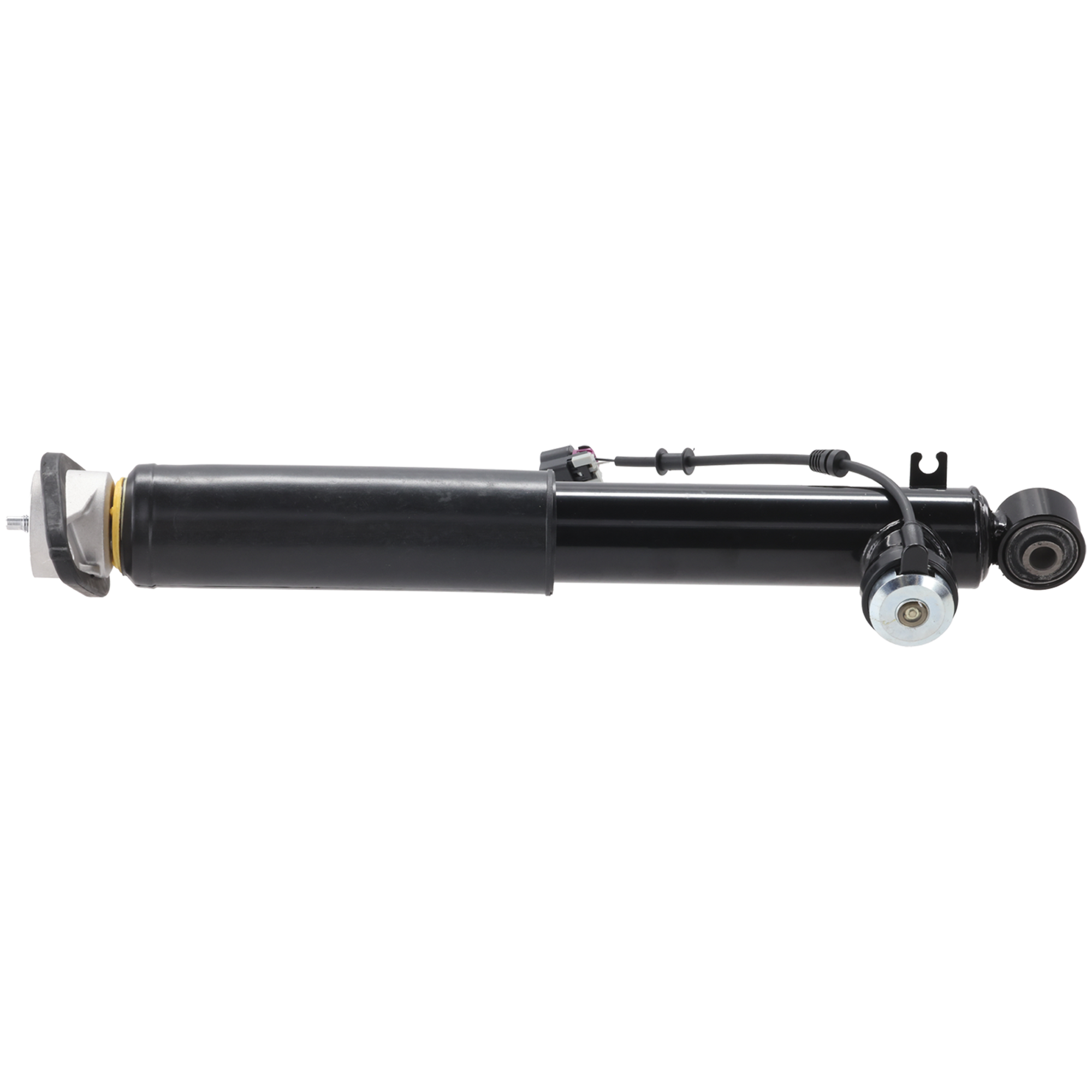 AM SRX 11-16-9-4X 11-11 REAR SHOCK ABSORBER RH SKU JC28030111 OEM 22793802-22857109