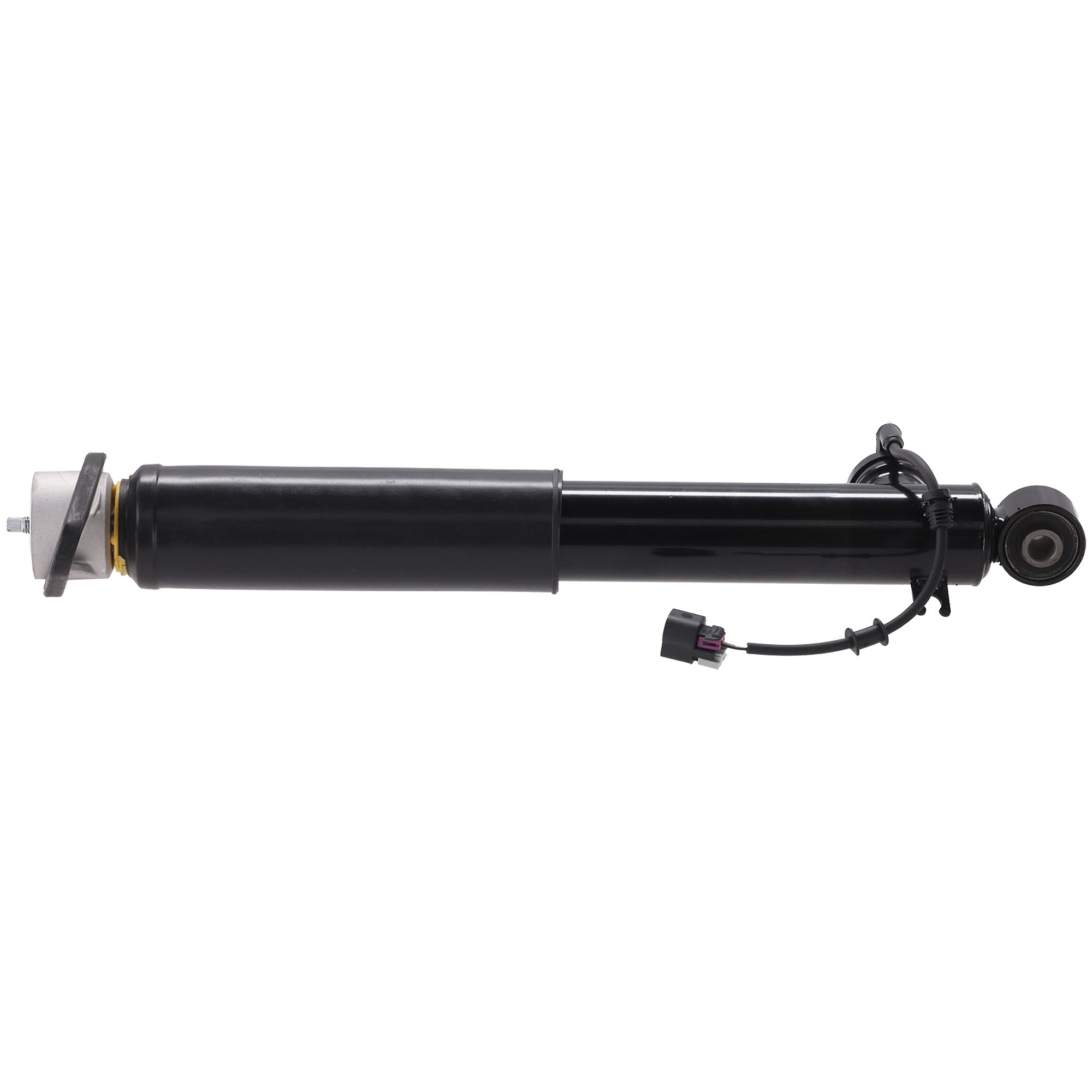AM SRX 11-16-9-4X 11-11 REAR SHOCK ABSORBER LH SKU JC28030112 OEM 22793801-22857108
