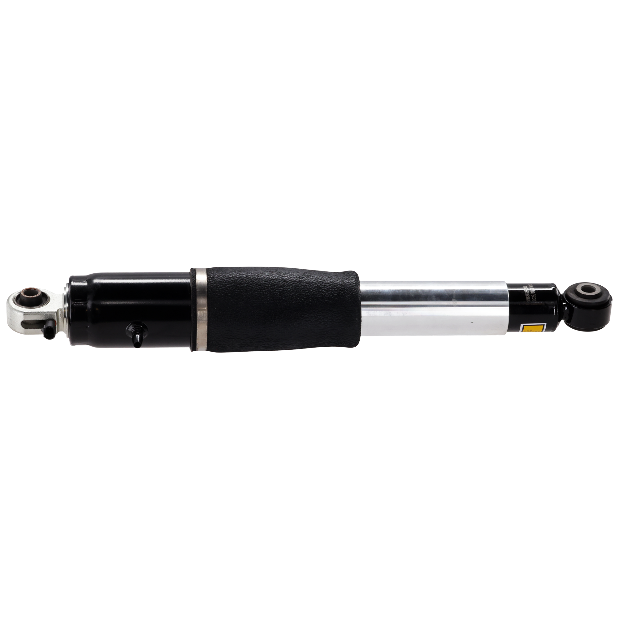 AM YUKON XL 1500 TAHOE YUKON 07-14 REAR SHOCK ABSORBER RH=LH SKU JC28030113 OEM 23487280
