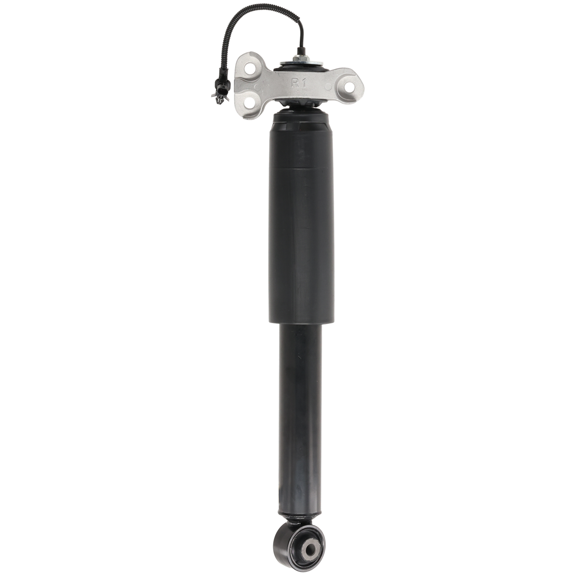 AM ATS 13-19 REAR SHOCK ABSORBER RH SKU JC28030115 OEM 84230454