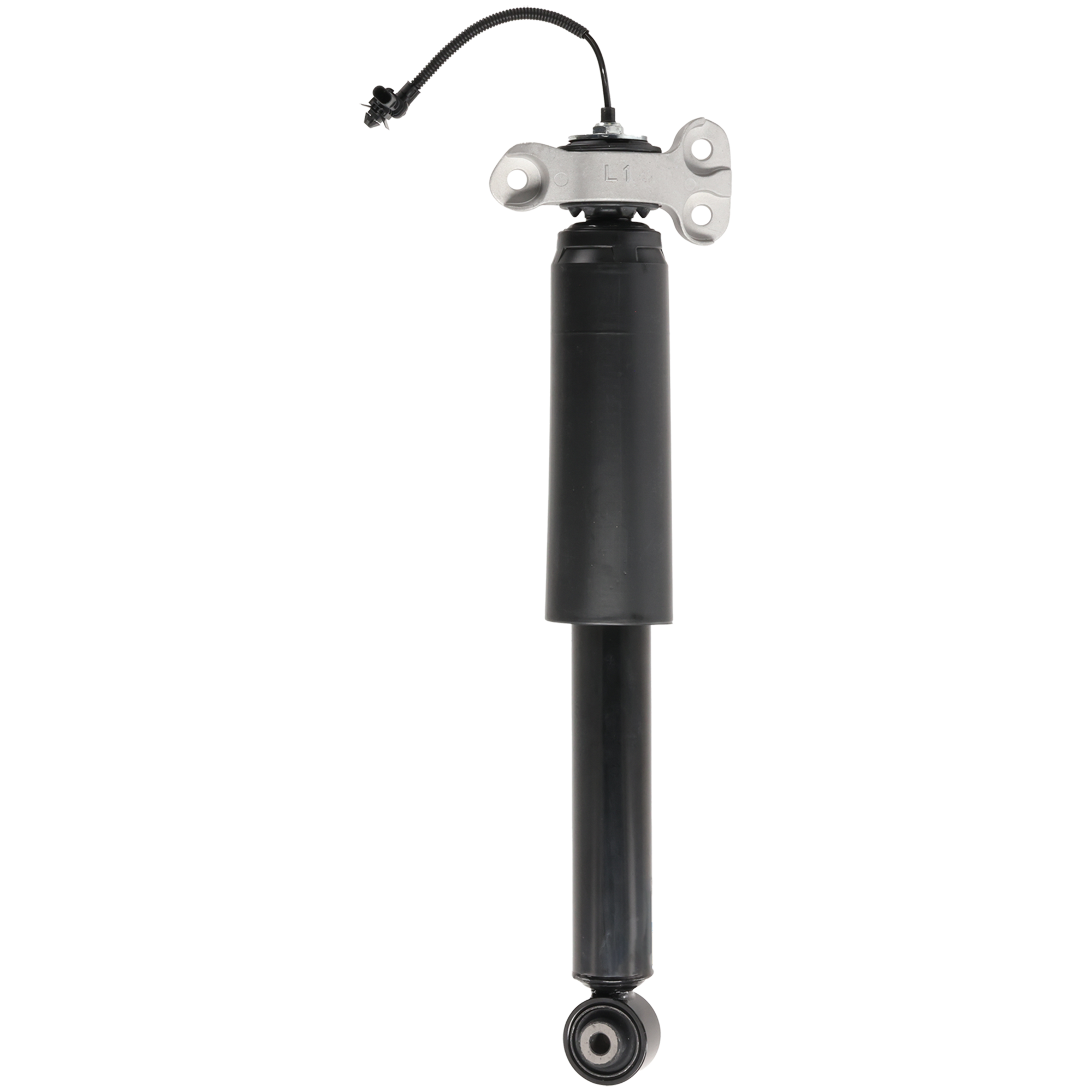 AM ATS 13-19 REAR SHOCK ABSORBER LH SKU JC28030116 OEM 84230453