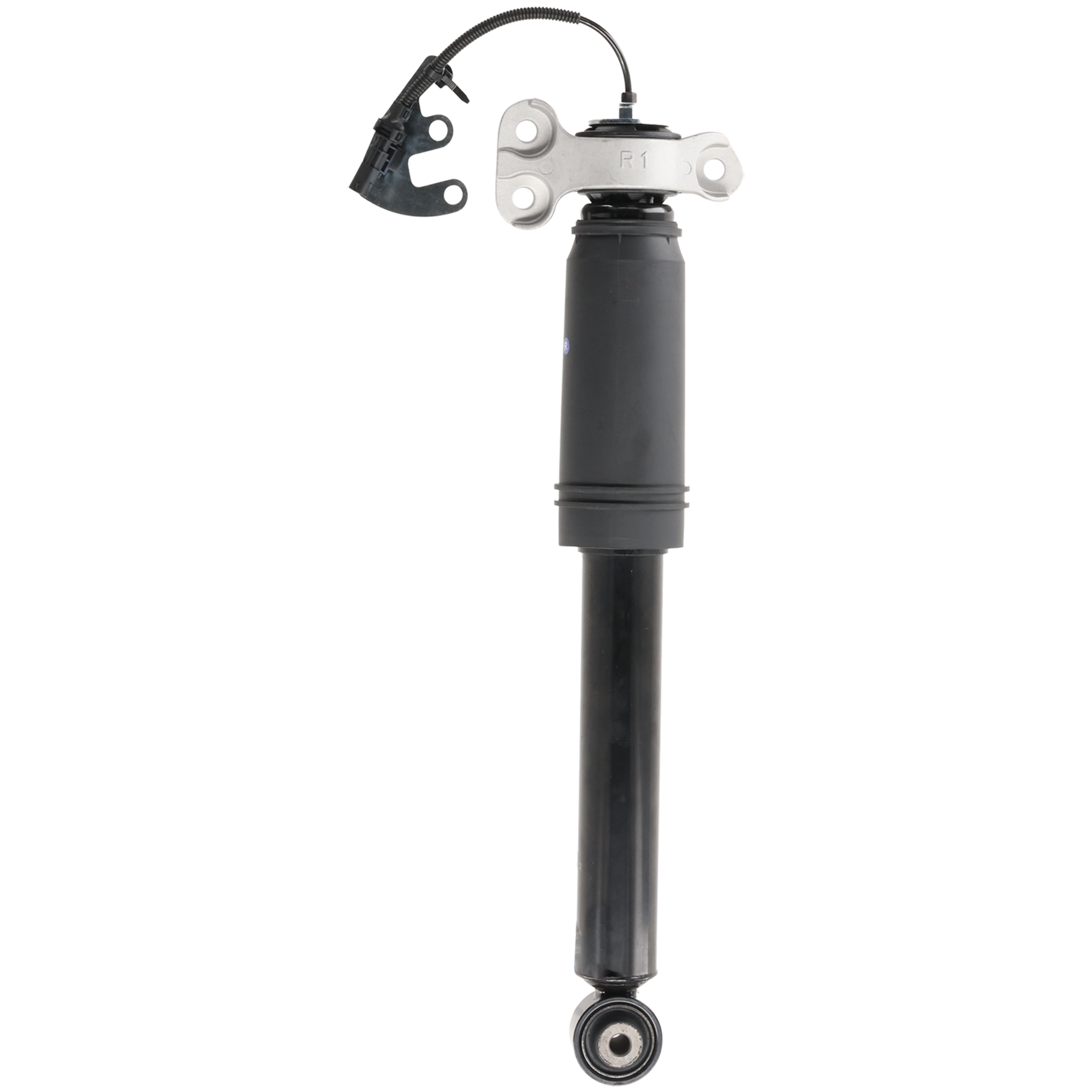 AM CAMARO 16-24 REAR SHOCK ABSORBER RH SKU JC28030117 OEM 85649836
