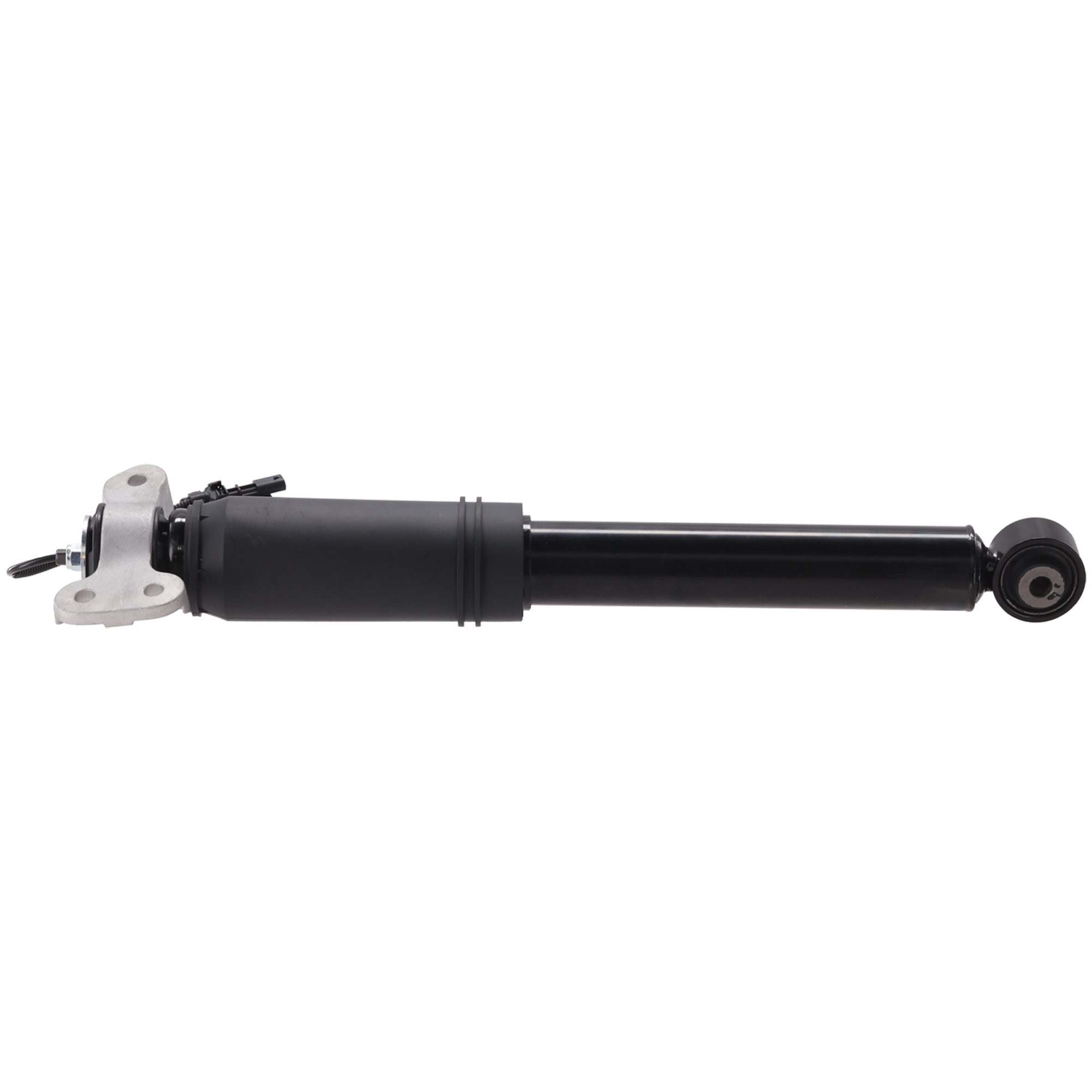 AM CAMARO 16-24 REAR SHOCK ABSORBER LH SKU JC28030118 OEM 85649835