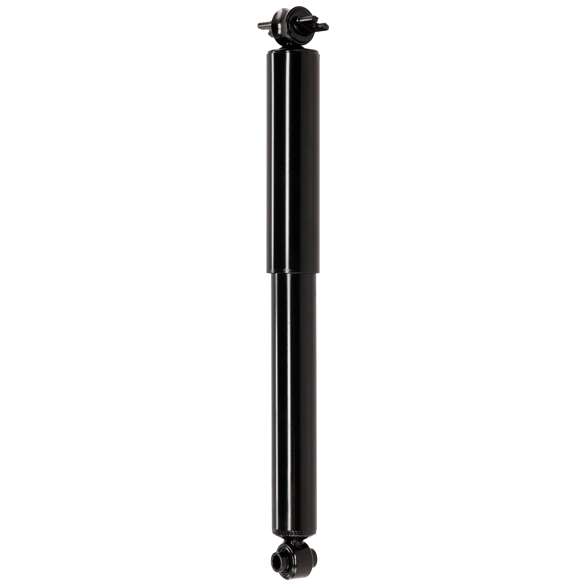 AM COLORADO CANYON 04-12 REAR SHOCK RH=LH Gas Charged Twin tube SKU JC280313 OEM 15106253-15115872