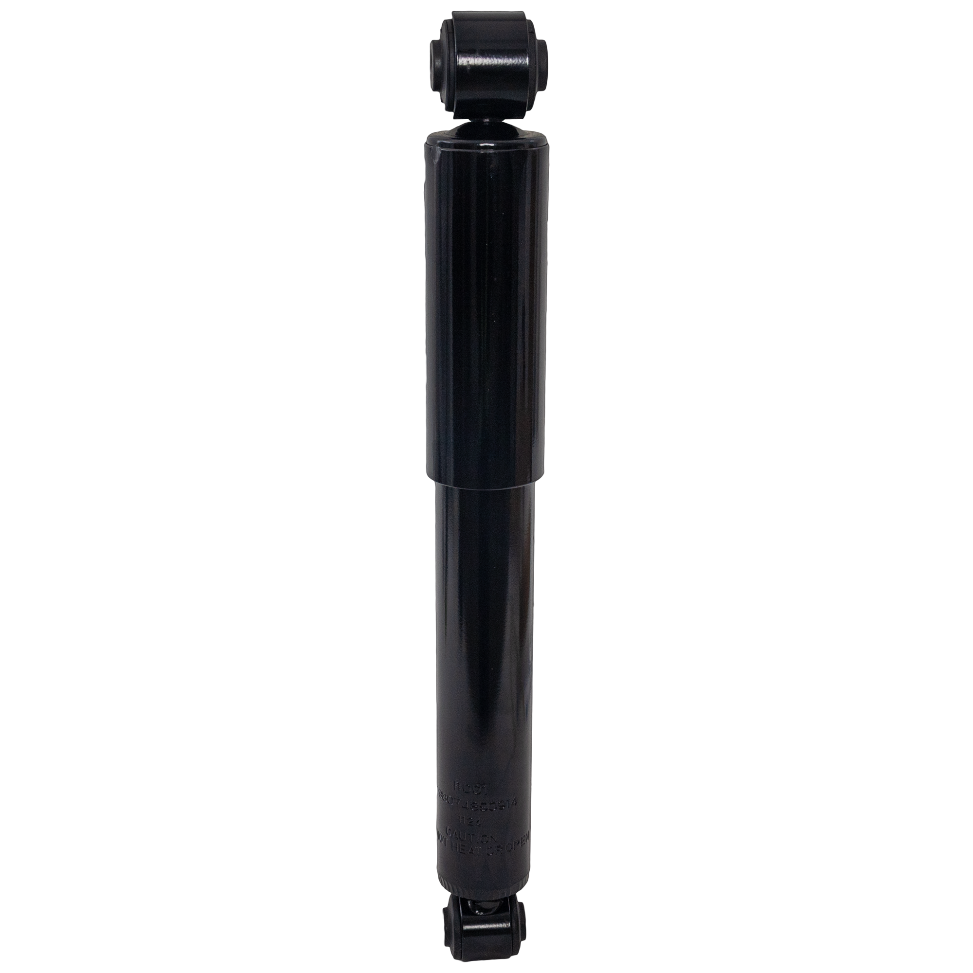 AM COBALT 05-10 HHR 06-11 REAR SHOCK RH=LH Gas Charged Twin tube SKU JC280317 OEM 10368516-15806888