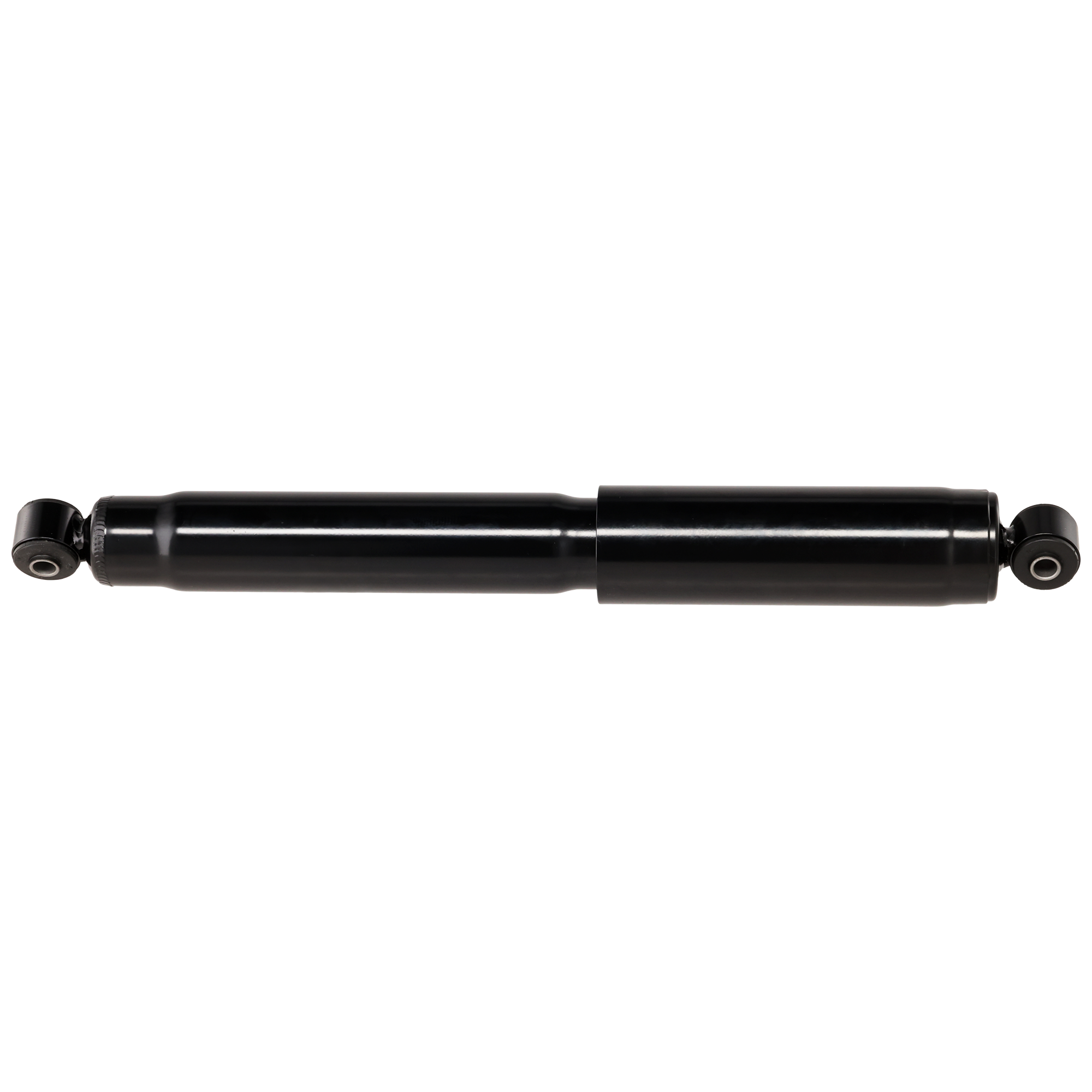 AM MONTANA 99-09 VENTURE 97-05 REAR SHOCK RH=LH Gas Charged Twin tube without Rear Level Control SKU JC280325 OEM 10406050-88963482