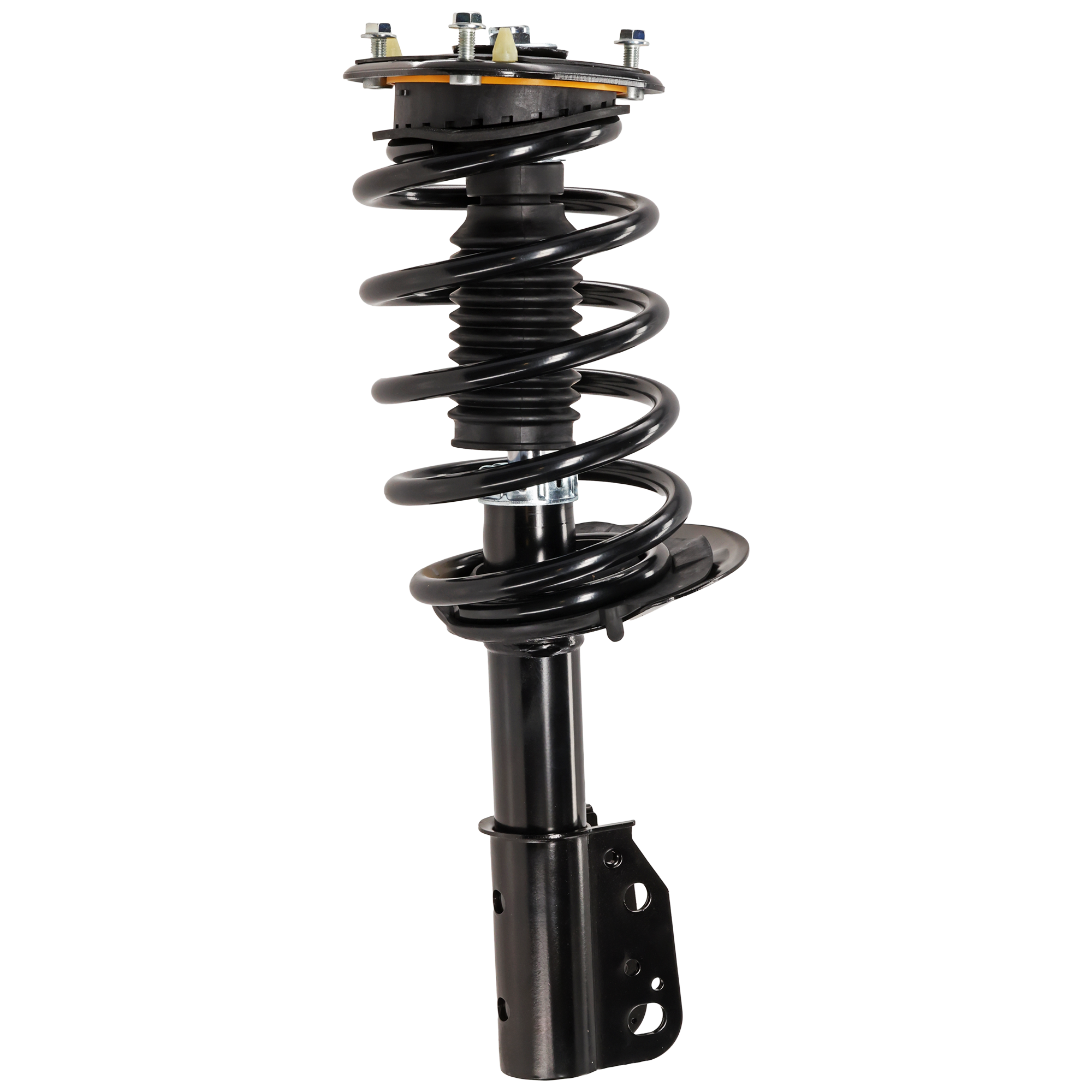 AM SEVILLE 98-04 FRONT FULLY LOADED STRUT RH=LH Gas Charged Twin tube SKU JC28050015 OEM 819222-1331733 LS3485511B 9214