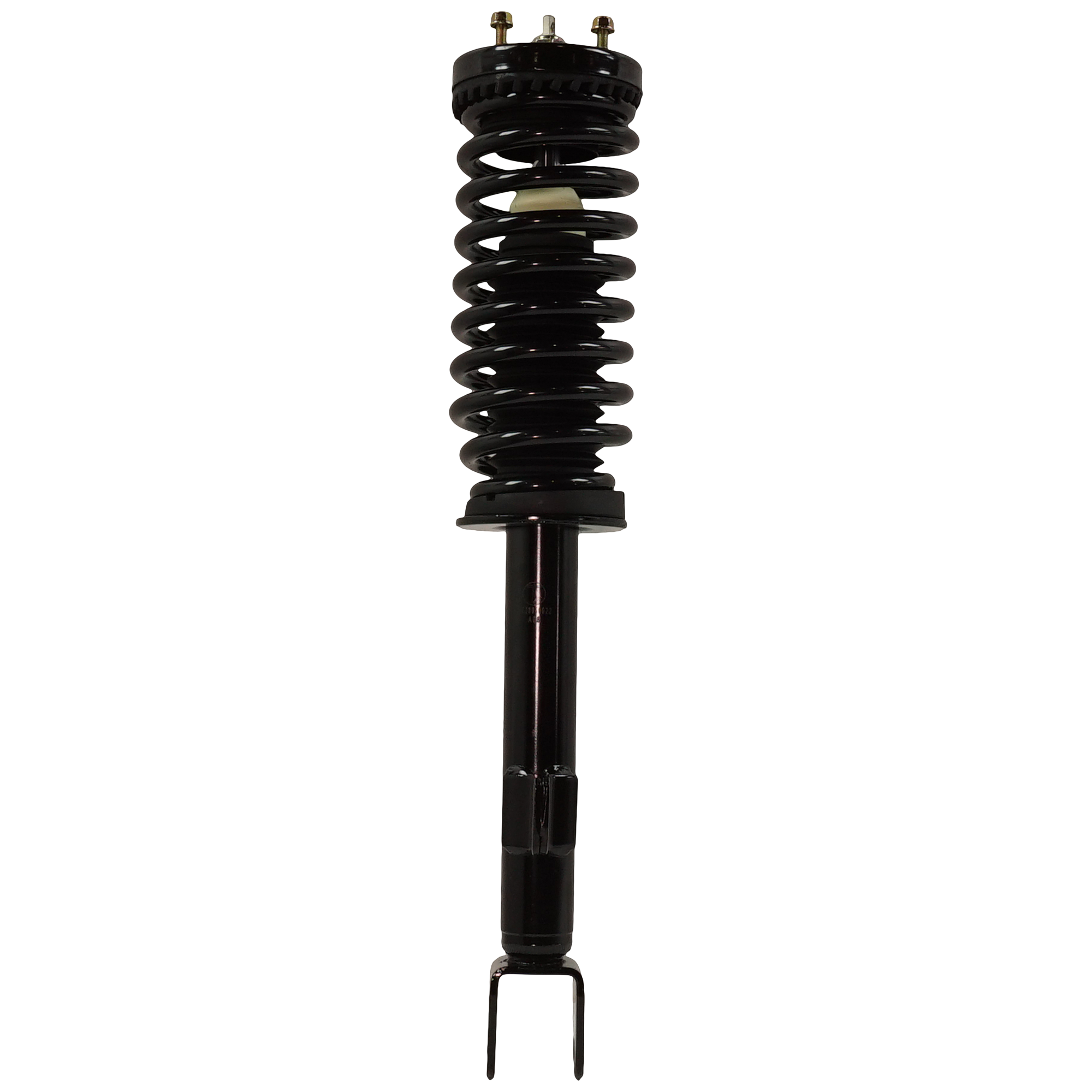 AM CHRYSLER 300-05-10 FRONT FULLY LOADED STRUT RH=LH Gas Charged Twin tube C models SKU JC28050022 OEM 11280-272408-5180998AA 2335778
