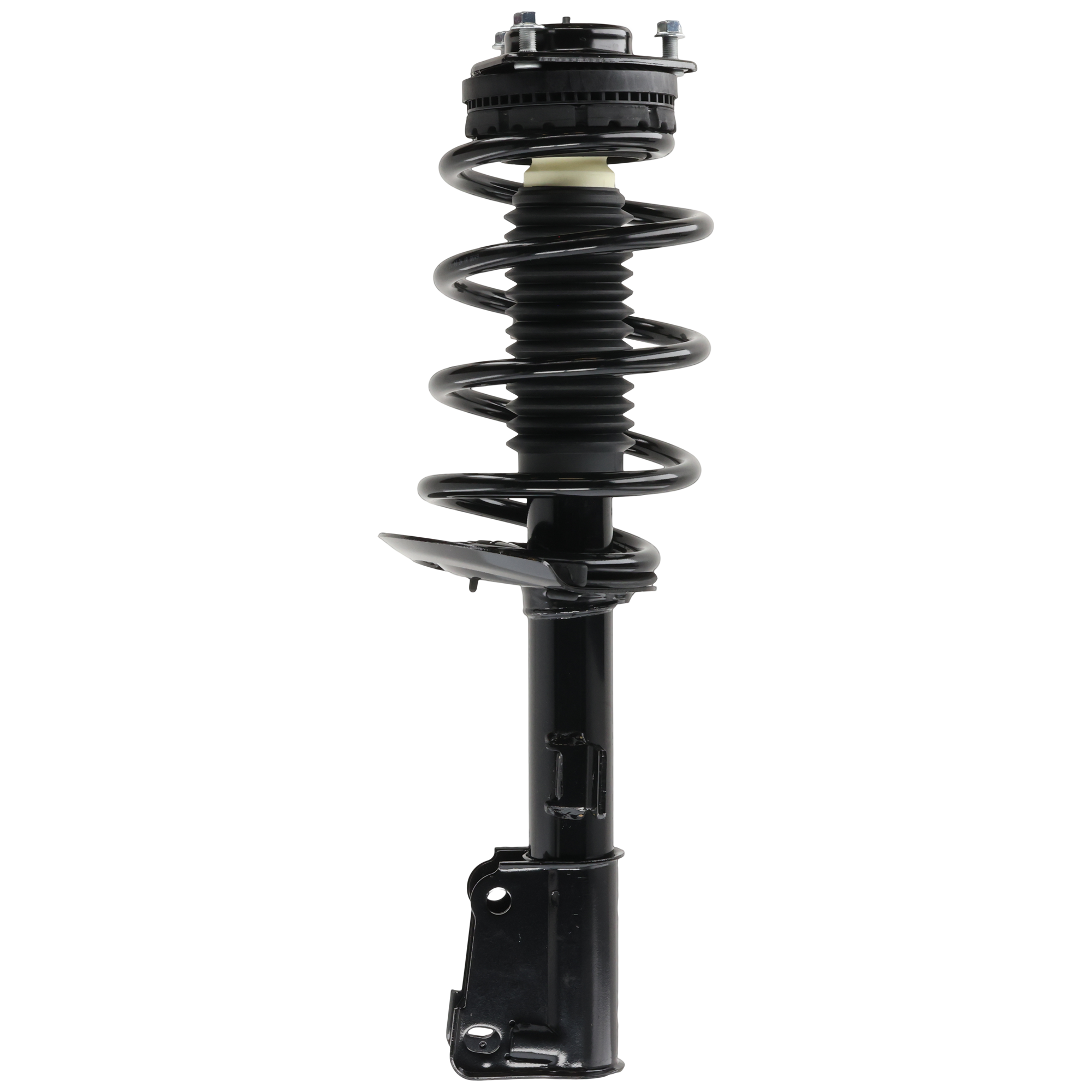 AM AVENGER 08-14 SEBRING 07-10 FRONT FULLY LOADED STRUT LH 2.4L Engine SKU JC28050030 OEM 55S11675 LS3484931L 1333406L 6