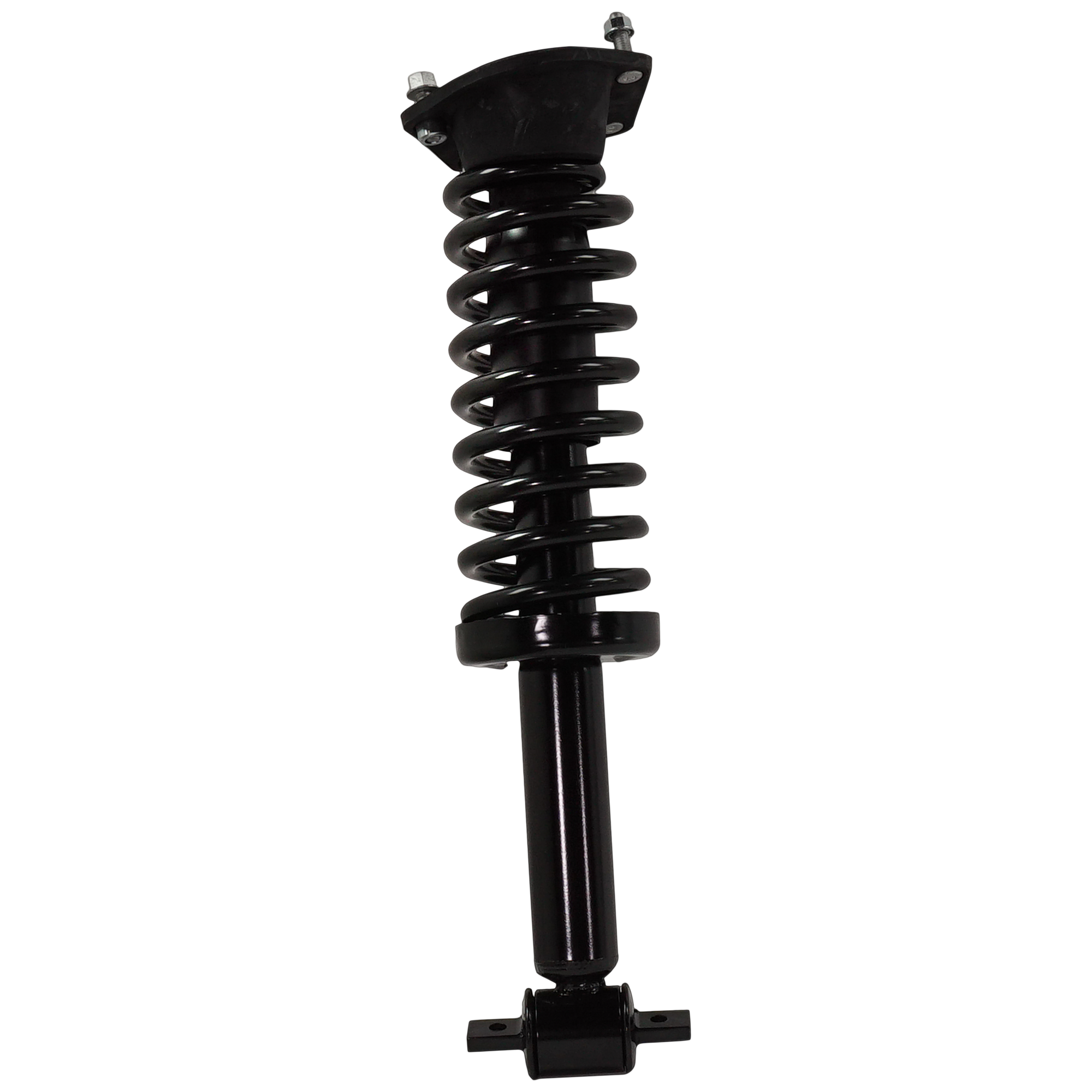 AM CAMARO FIREBIRD 93-02 FRONT FULLY LOADED STRUT RH Twin tube SKU JC28050033