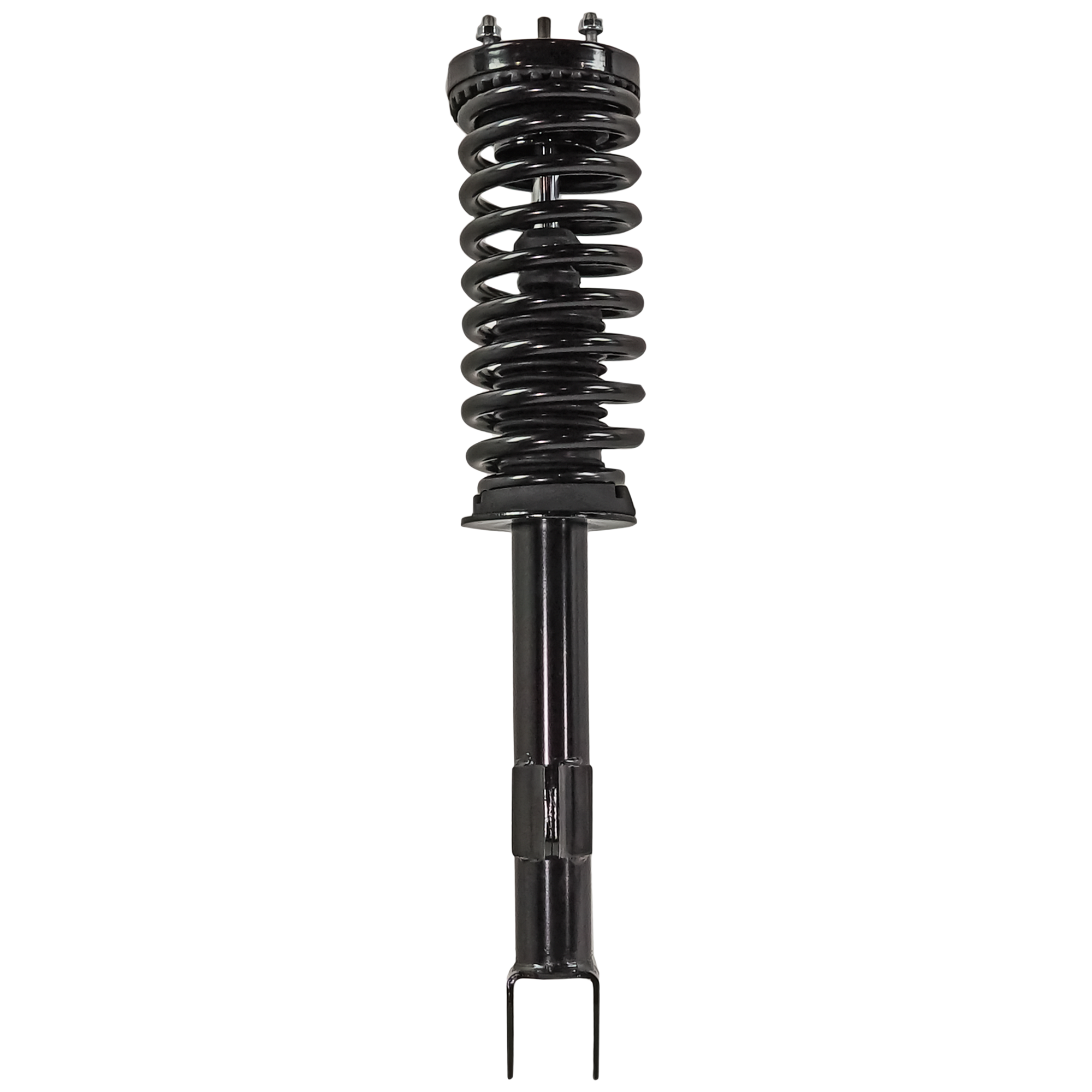 AM CHRYSLER 300-05-10 FRONT FULLY LOADED STRUT RH=LH C SRT8 Model SKU JC28050037