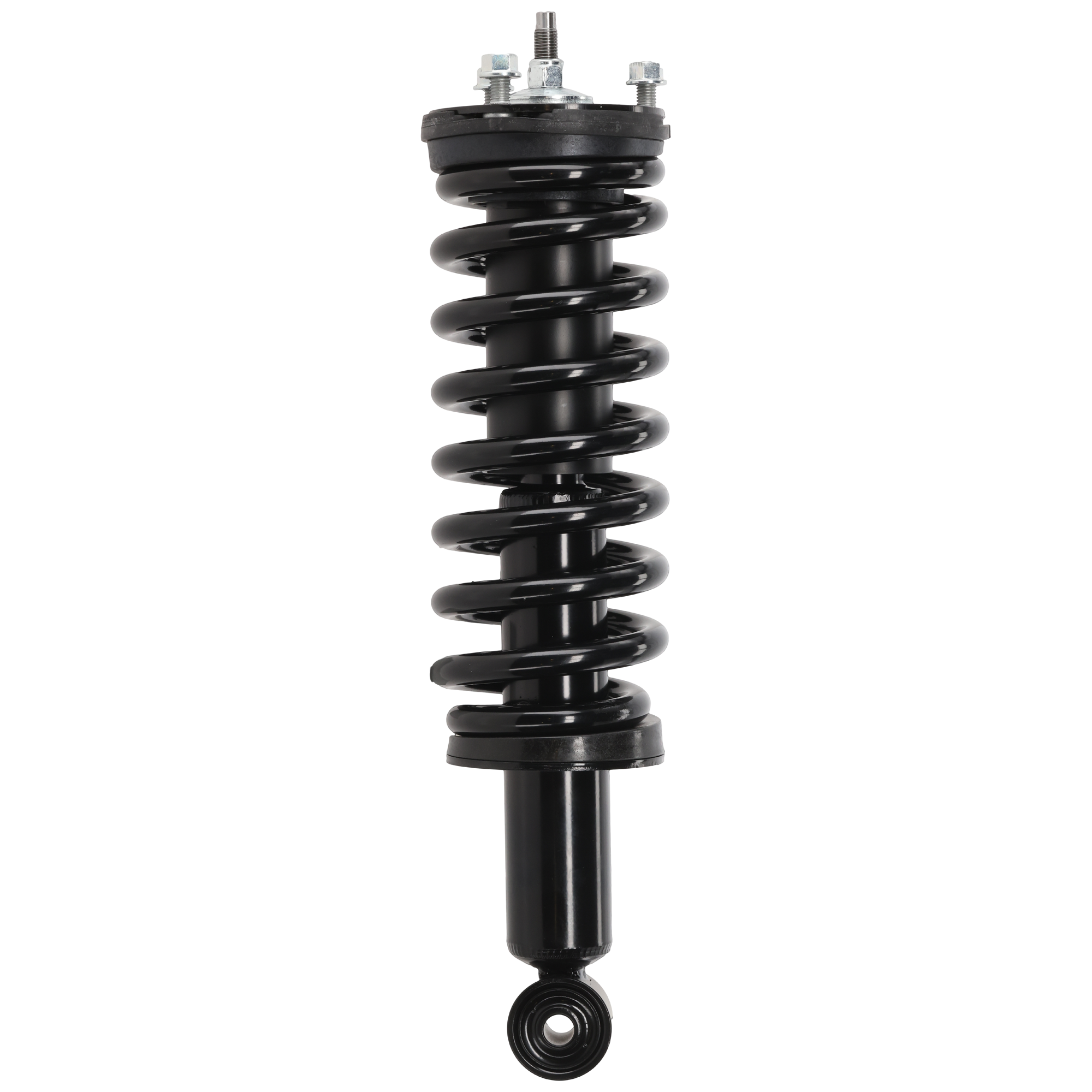 AM COLORADO CANYON 04-12 FRONT FULLY LOADED STRUT RH=LH w o 17 and 18 Inch Wheels SKU JC28050038 OEM 903053RS 20931004 Q171353 G572