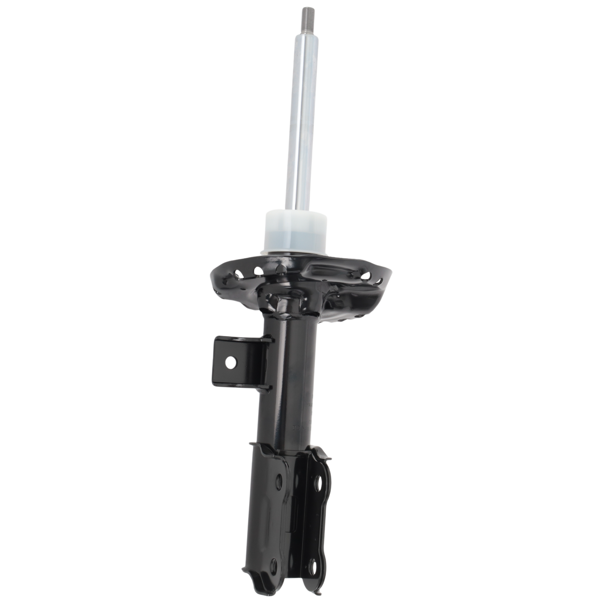 AM SONATA 15-19 OPTIMA 16-20 FRONT STRUT LH Gas Charged SKU JC28050072