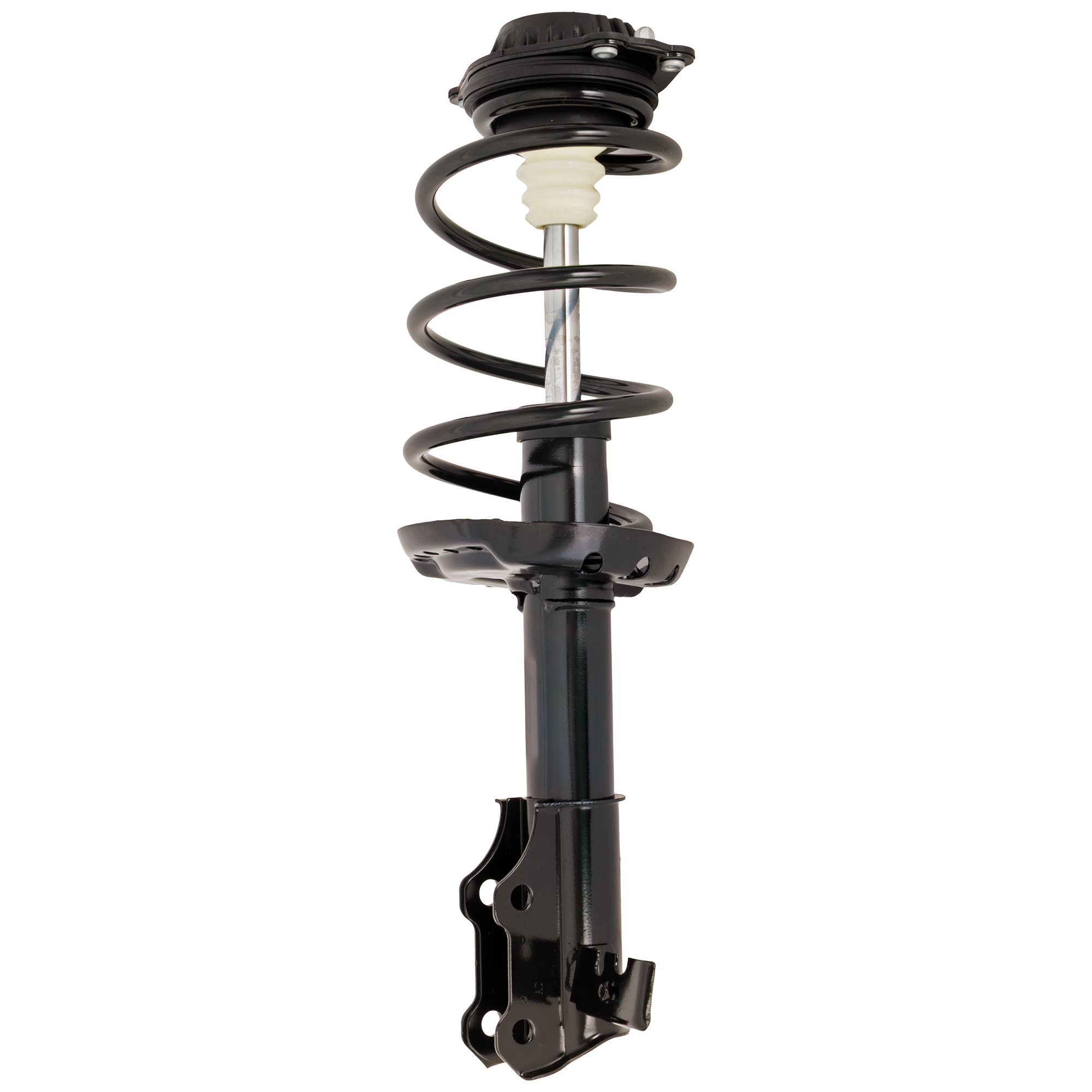 AM EQUINOX TERRAIN 18-23 FRONT FULLY LOADED STRUT RH Gas Charged Front Wheel Drive SKU JC28050163