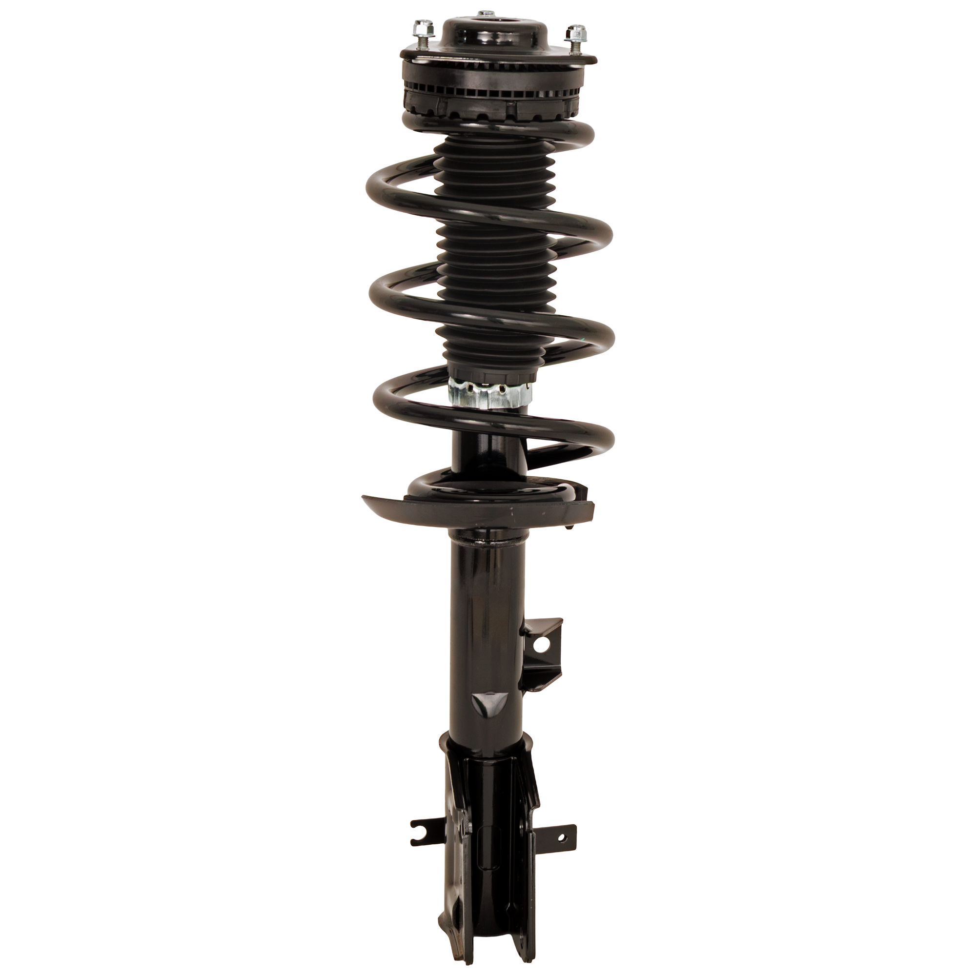 AM PACIFICA 17-23 FRONT FULLY LOADED STRUT RH Gas Charged SKU JC28050165