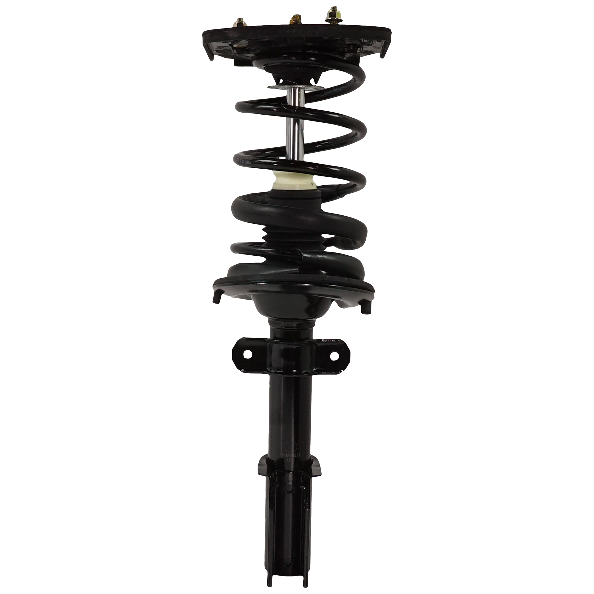 AM IMPALA 04-05-08-13 GRAND PRIX 04-07 REAR FULLY LOADED STRUT RH SKU JC28070007 OEM 903019RS 3333354R SR4003-88965