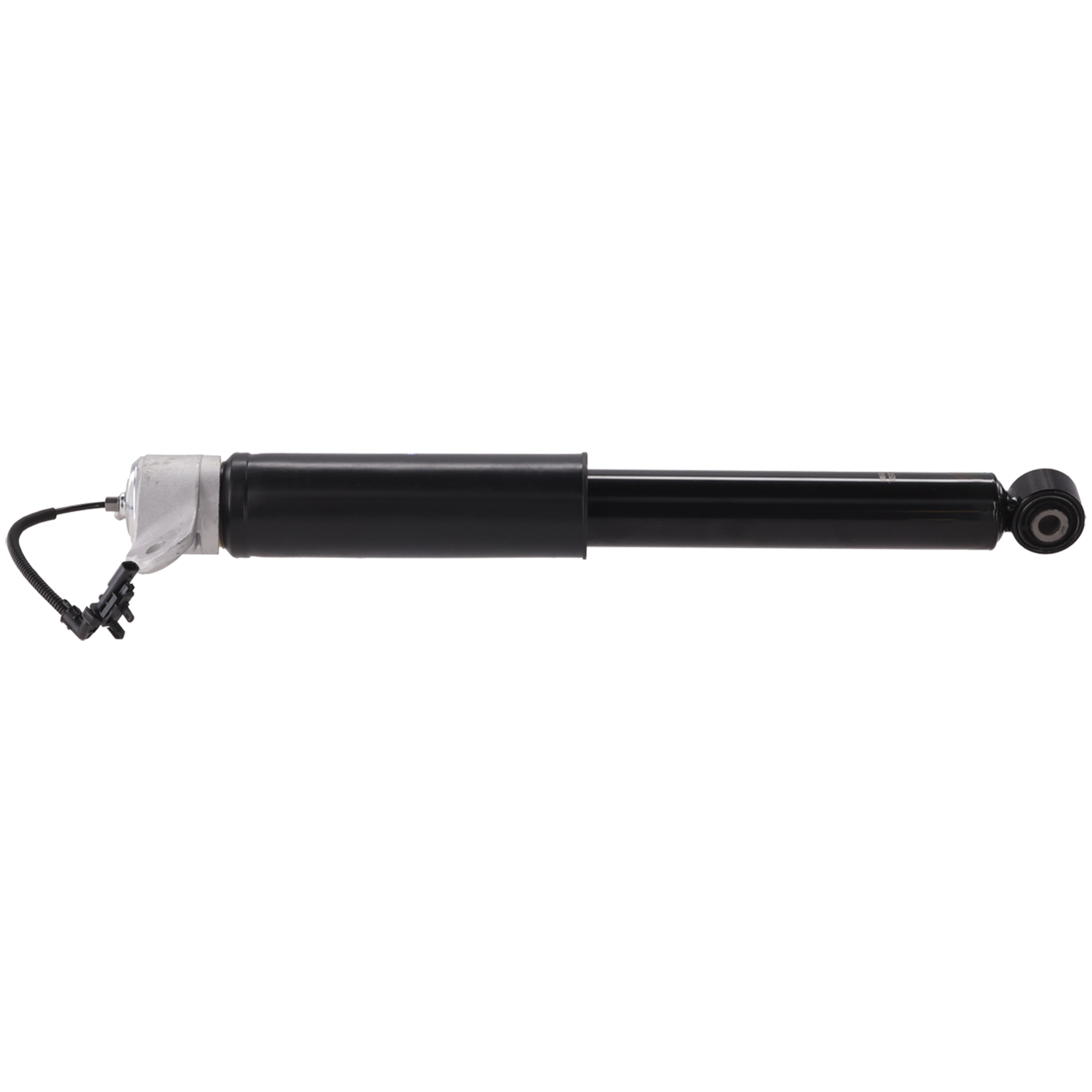 AM XTS 13-19 REAR FULLY LOADED STRUT RH SKU JC28070041 OEM 23457035