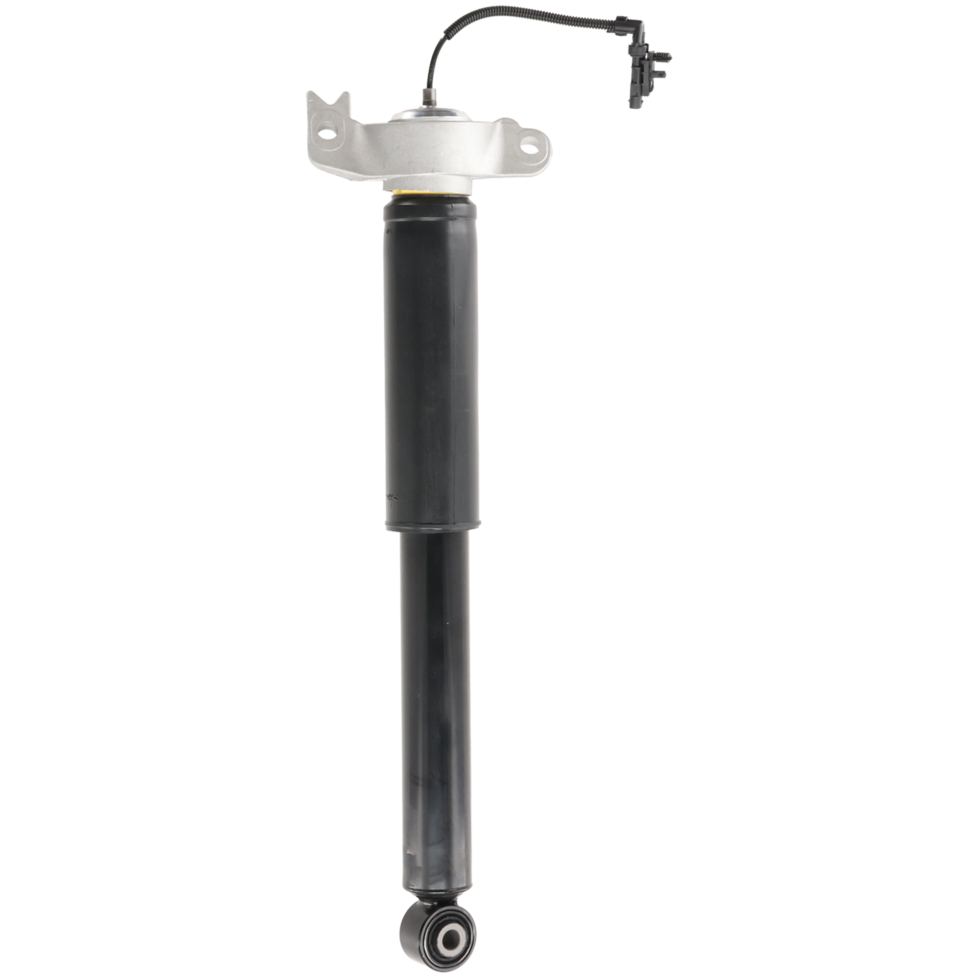 AM XTS 13-19 REAR FULLY LOADED STRUT RH SKU JC28070042 OEM 23457034