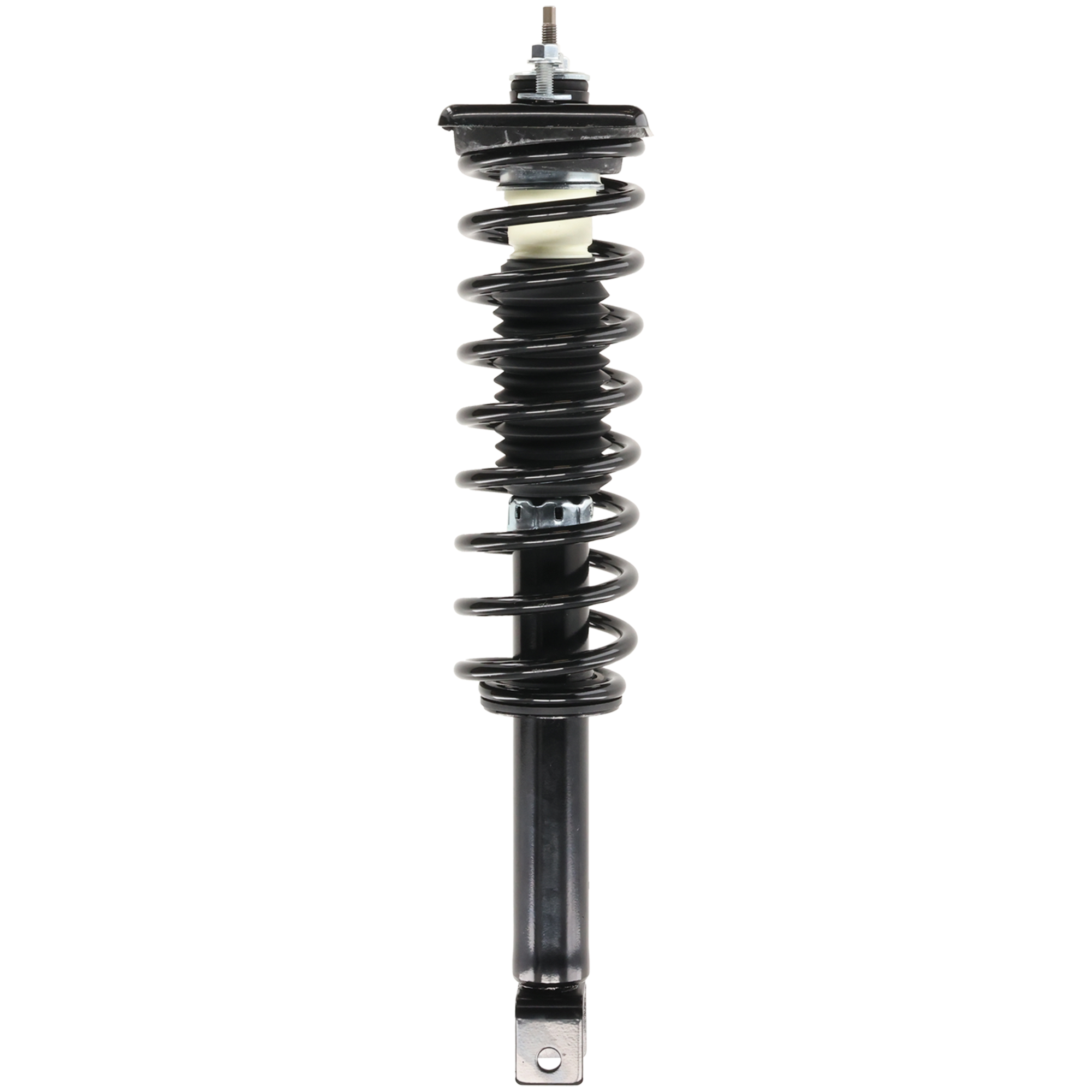 AM STRATUS CIRRUS 95-98 REAR FULLY LOADED STRUT RH=LH Gas Charged Twin tube SKU JC280708 OEM 4616661-4764222
