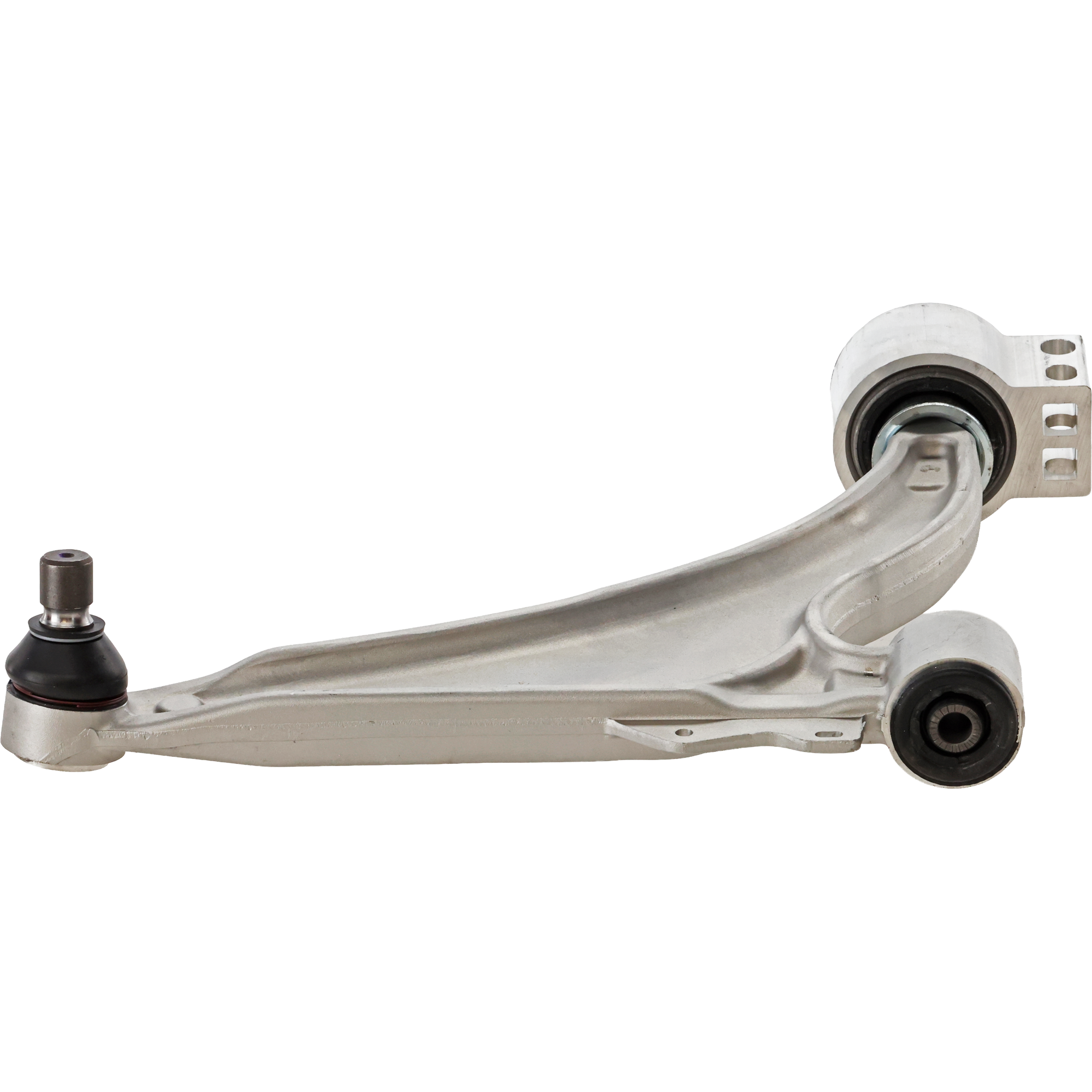 AM CRUZE 11-15 VERANO 12-17 FRONT CONTROL ARM RH Lower w Ball Joint and Bushing SKU JC281557 OEM 13334023